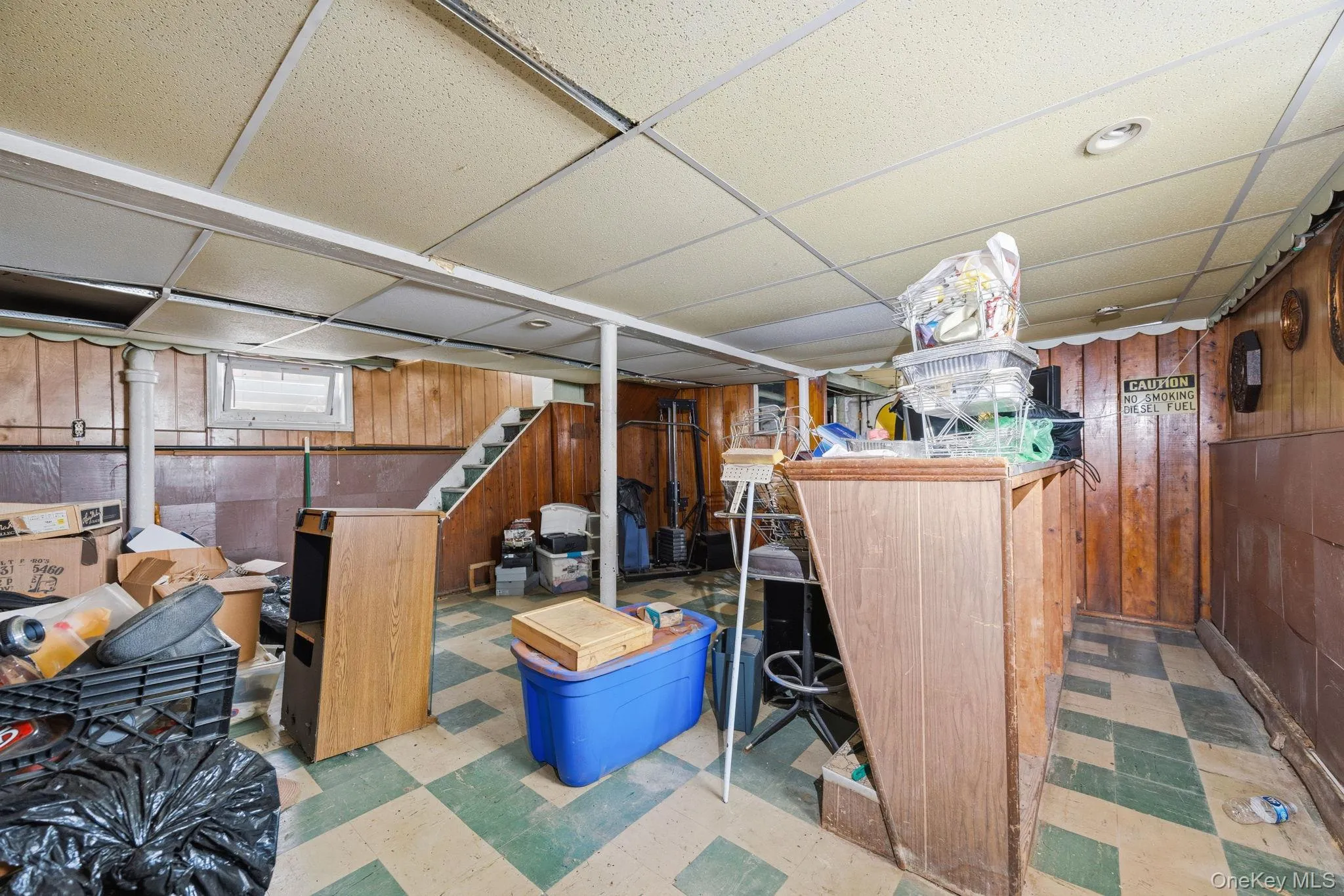 11531 197th Street, New York, NY, 3 Bedrooms Bedrooms, 3 Rooms Rooms,1 BathroomBathrooms,Residential,For Rent,197th,0,1009710 11531 197th Street, New York, NY, 3 Bedrooms Bedrooms, 3 Rooms Rooms,1 BathroomBathrooms,Residential,For Rent,197th,0,1009710