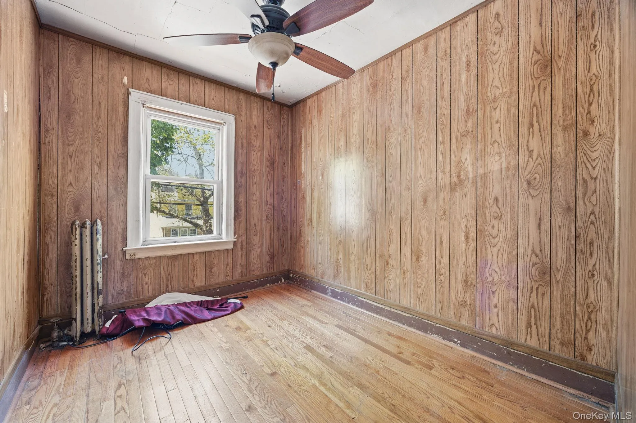 11531 197th Street, New York, NY, 3 Bedrooms Bedrooms, 3 Rooms Rooms,1 BathroomBathrooms,Residential,For Rent,197th,0,1009710 11531 197th Street, New York, NY, 3 Bedrooms Bedrooms, 3 Rooms Rooms,1 BathroomBathrooms,Residential,For Rent,197th,0,1009710