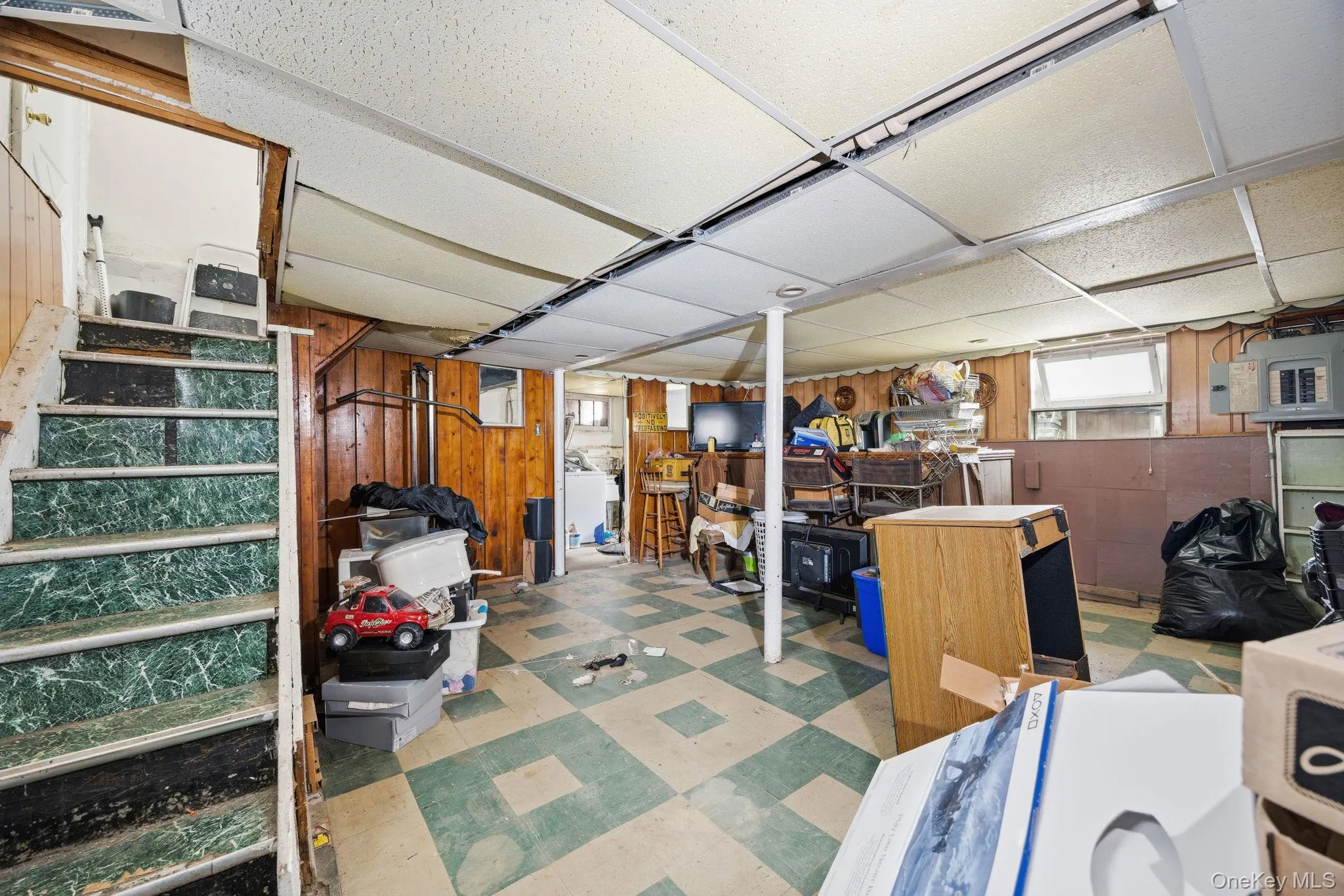11531 197th Street, New York, NY, 3 Bedrooms Bedrooms, 3 Rooms Rooms,1 BathroomBathrooms,Residential,For Rent,197th,0,1009710 11531 197th Street, New York, NY, 3 Bedrooms Bedrooms, 3 Rooms Rooms,1 BathroomBathrooms,Residential,For Rent,197th,0,1009710