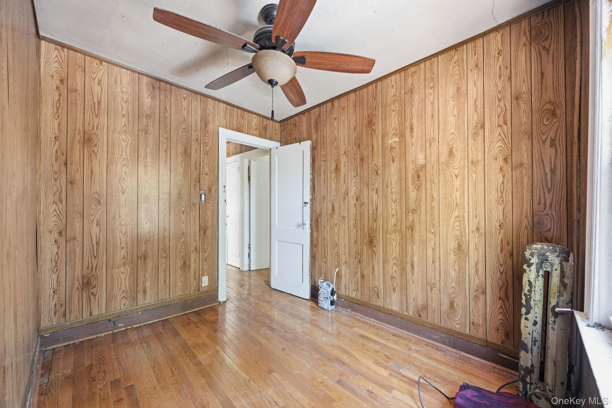 11531 197th Street, New York, NY, 3 Bedrooms Bedrooms, 3 Rooms Rooms,1 BathroomBathrooms,Residential,For Rent,197th,0,1009710 11531 197th Street, New York, NY, 3 Bedrooms Bedrooms, 3 Rooms Rooms,1 BathroomBathrooms,Residential,For Rent,197th,0,1009710