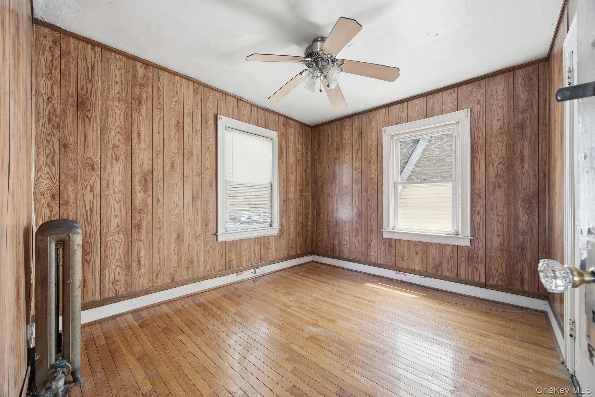 11531 197th Street, New York, NY, 3 Bedrooms Bedrooms, 3 Rooms Rooms,1 BathroomBathrooms,Residential,For Rent,197th,0,1009710 11531 197th Street, New York, NY, 3 Bedrooms Bedrooms, 3 Rooms Rooms,1 BathroomBathrooms,Residential,For Rent,197th,0,1009710