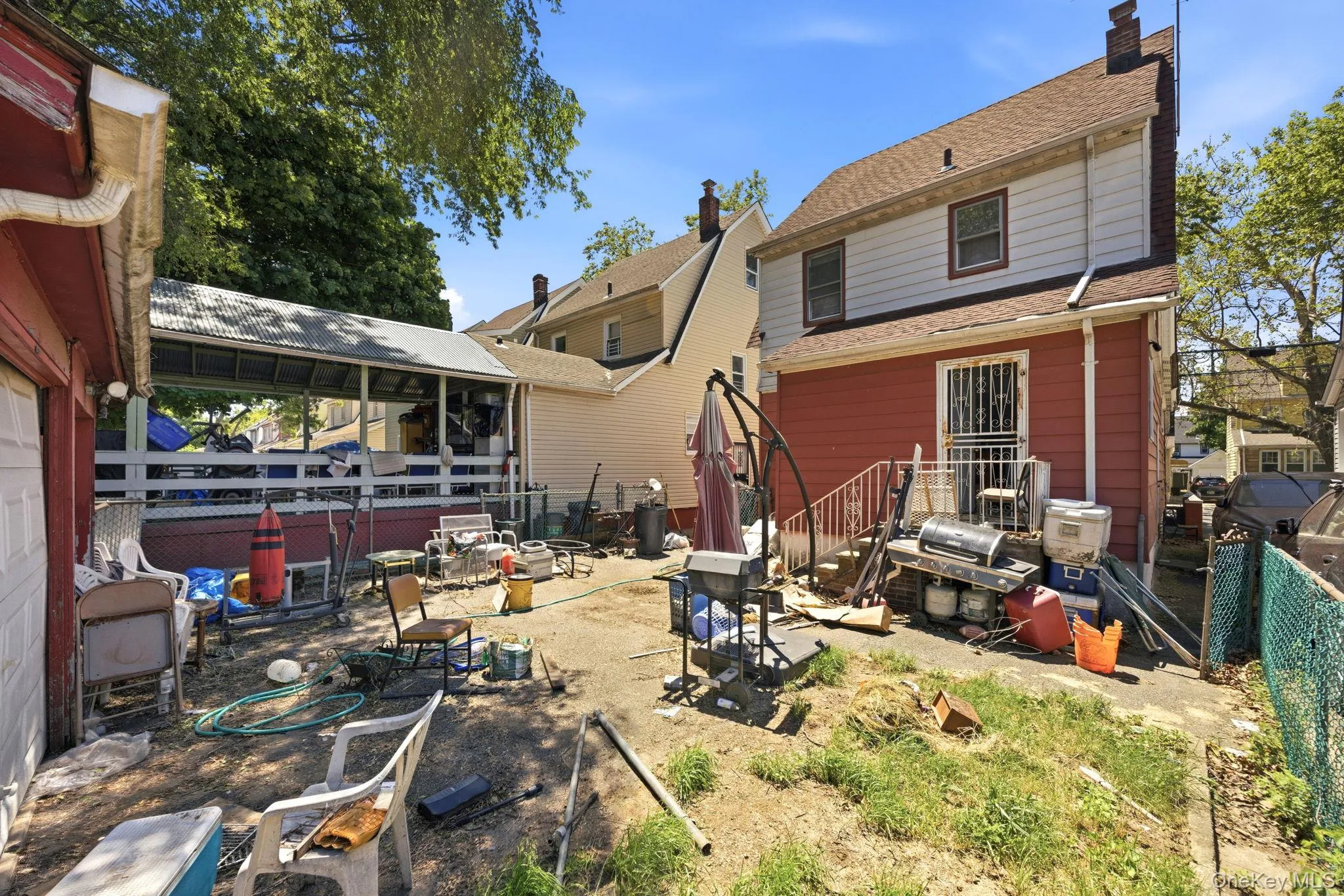 11531 197th Street, New York, NY, 3 Bedrooms Bedrooms, 3 Rooms Rooms,1 BathroomBathrooms,Residential,For Rent,197th,0,1009710 11531 197th Street, New York, NY, 3 Bedrooms Bedrooms, 3 Rooms Rooms,1 BathroomBathrooms,Residential,For Rent,197th,0,1009710