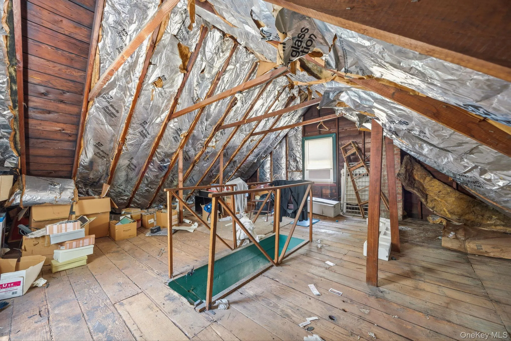11531 197th Street, New York, NY, 3 Bedrooms Bedrooms, 3 Rooms Rooms,1 BathroomBathrooms,Residential,For Rent,197th,0,1009710 11531 197th Street, New York, NY, 3 Bedrooms Bedrooms, 3 Rooms Rooms,1 BathroomBathrooms,Residential,For Rent,197th,0,1009710