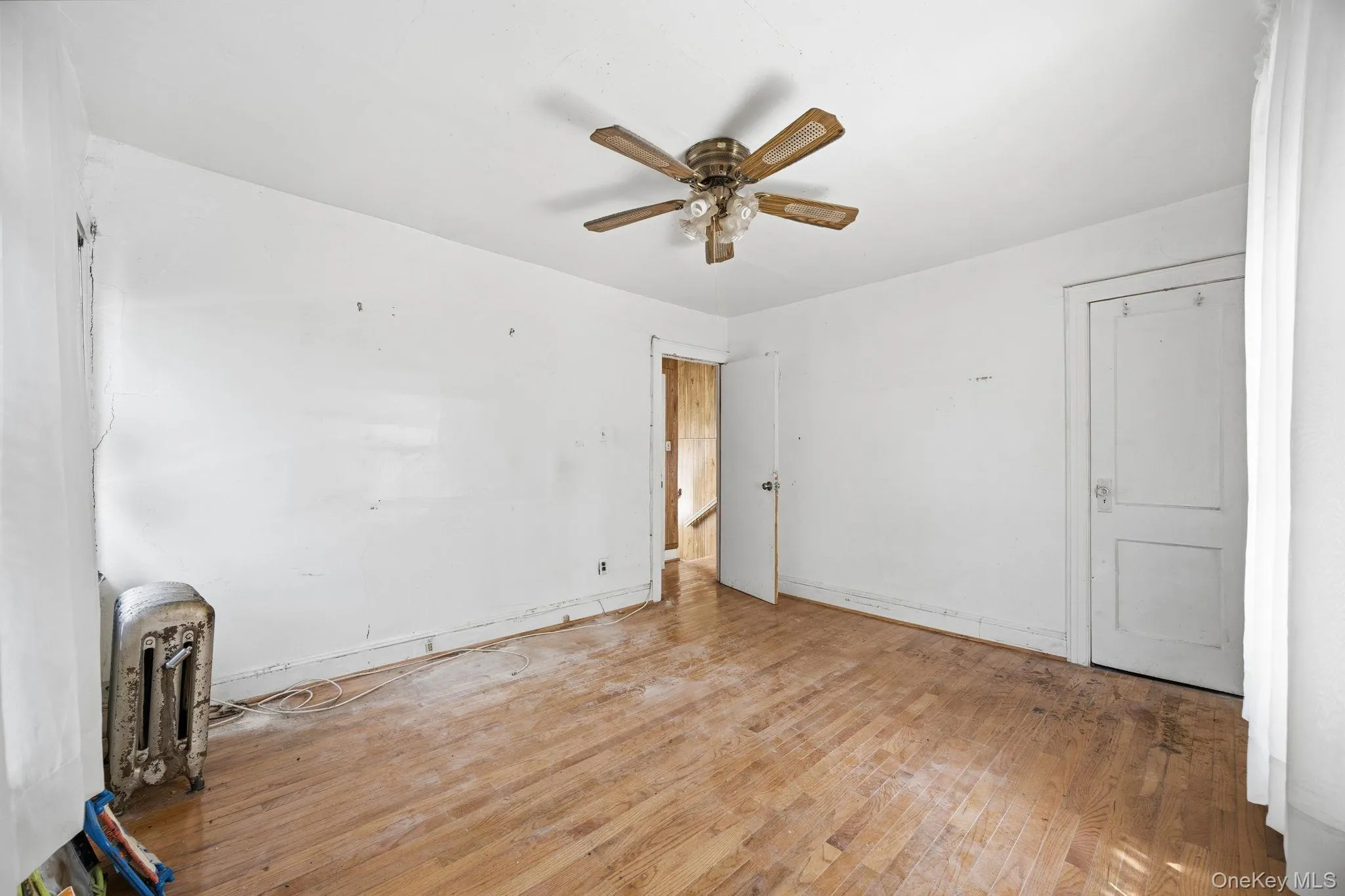 11531 197th Street, New York, NY, 3 Bedrooms Bedrooms, 3 Rooms Rooms,1 BathroomBathrooms,Residential,For Rent,197th,0,1009710 11531 197th Street, New York, NY, 3 Bedrooms Bedrooms, 3 Rooms Rooms,1 BathroomBathrooms,Residential,For Rent,197th,0,1009710