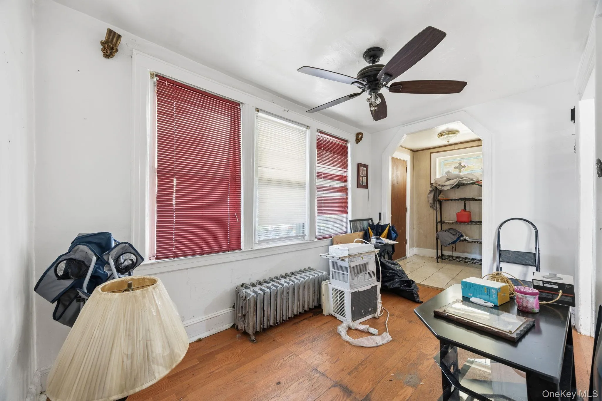 11531 197th Street, New York, NY, 3 Bedrooms Bedrooms, 3 Rooms Rooms,1 BathroomBathrooms,Residential,For Rent,197th,0,1009710 11531 197th Street, New York, NY, 3 Bedrooms Bedrooms, 3 Rooms Rooms,1 BathroomBathrooms,Residential,For Rent,197th,0,1009710