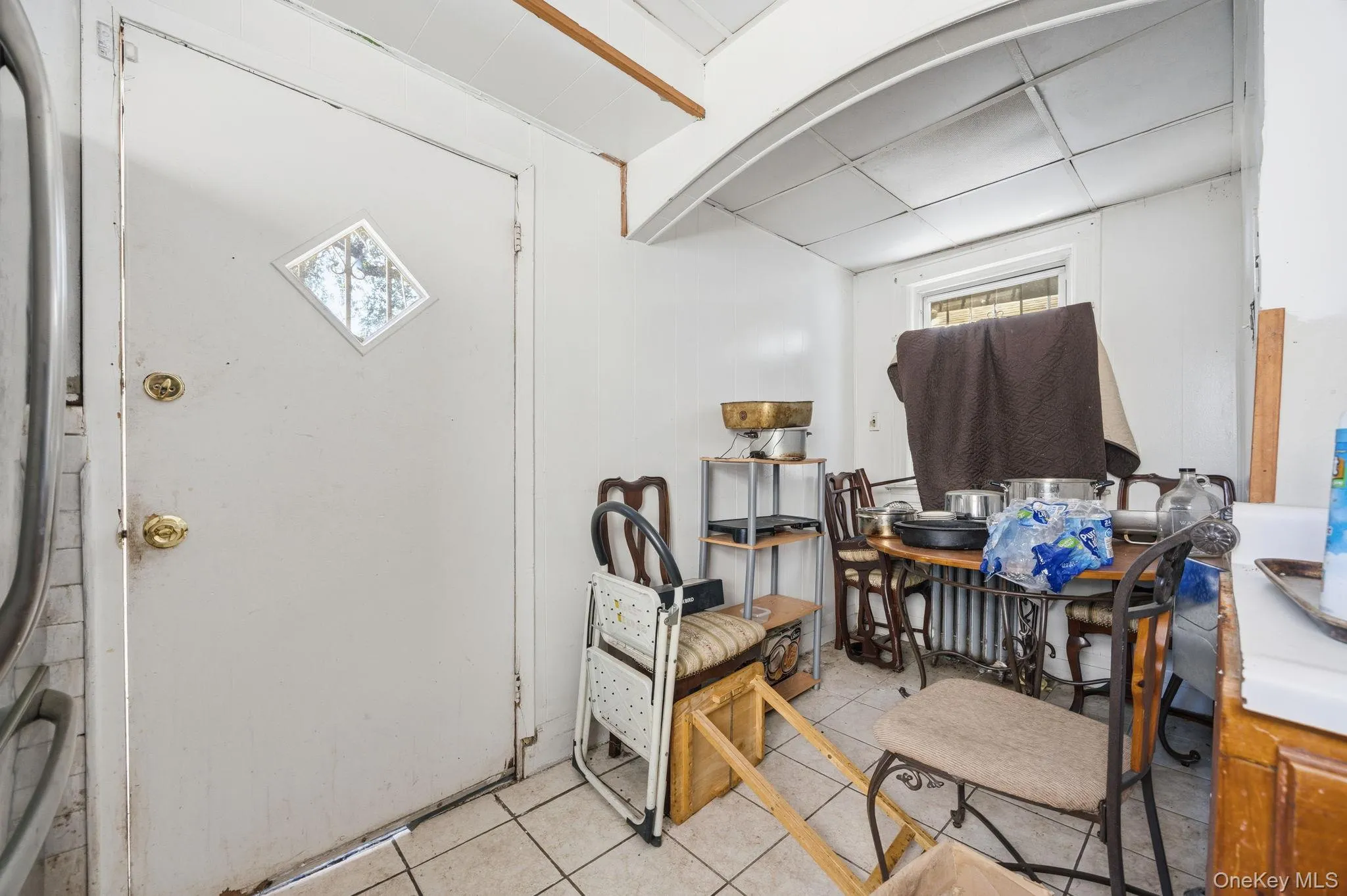 11531 197th Street, New York, NY, 3 Bedrooms Bedrooms, 3 Rooms Rooms,1 BathroomBathrooms,Residential,For Rent,197th,0,1009710 11531 197th Street, New York, NY, 3 Bedrooms Bedrooms, 3 Rooms Rooms,1 BathroomBathrooms,Residential,For Rent,197th,0,1009710