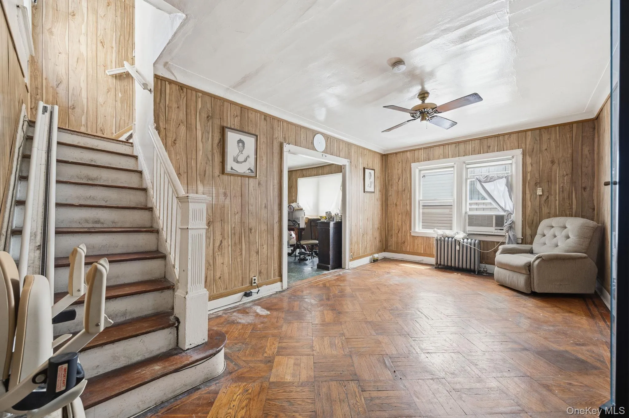 11531 197th Street, New York, NY, 3 Bedrooms Bedrooms, 3 Rooms Rooms,1 BathroomBathrooms,Residential,For Rent,197th,0,1009710 11531 197th Street, New York, NY, 3 Bedrooms Bedrooms, 3 Rooms Rooms,1 BathroomBathrooms,Residential,For Rent,197th,0,1009710