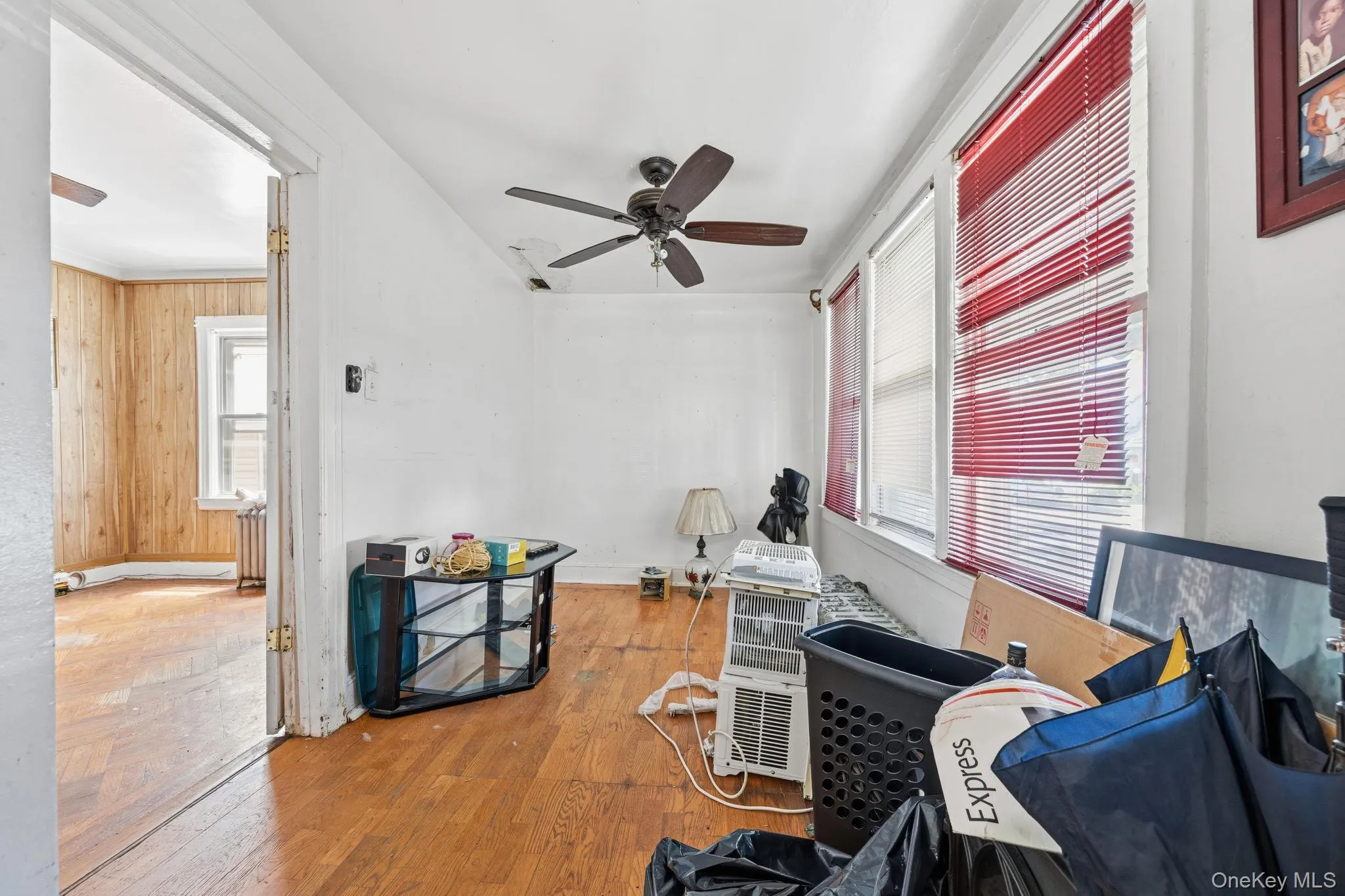 11531 197th Street, New York, NY, 3 Bedrooms Bedrooms, 3 Rooms Rooms,1 BathroomBathrooms,Residential,For Rent,197th,0,1009710 11531 197th Street, New York, NY, 3 Bedrooms Bedrooms, 3 Rooms Rooms,1 BathroomBathrooms,Residential,For Rent,197th,0,1009710