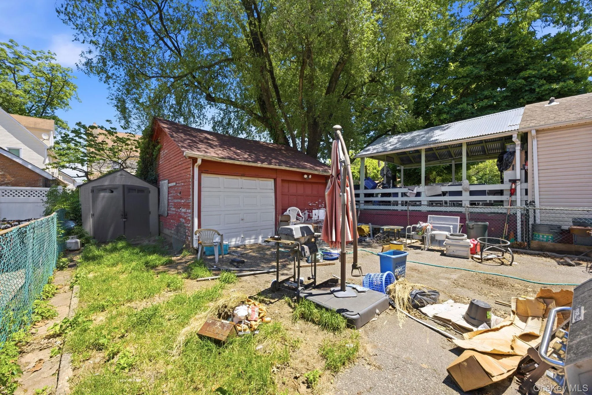 11531 197th Street, New York, NY, 3 Bedrooms Bedrooms, 3 Rooms Rooms,1 BathroomBathrooms,Residential,For Rent,197th,0,1009710 11531 197th Street, New York, NY, 3 Bedrooms Bedrooms, 3 Rooms Rooms,1 BathroomBathrooms,Residential,For Rent,197th,0,1009710