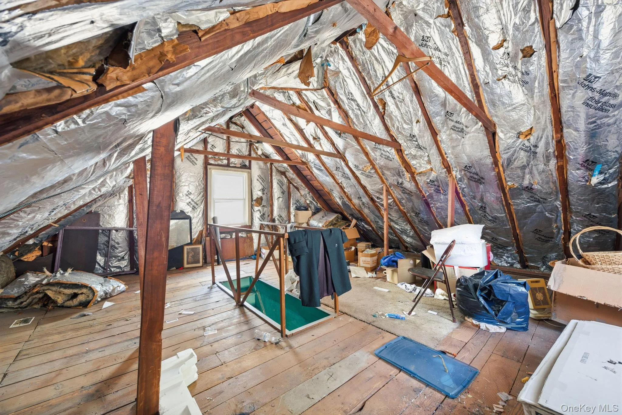 11531 197th Street, New York, NY, 3 Bedrooms Bedrooms, 3 Rooms Rooms,1 BathroomBathrooms,Residential,For Rent,197th,0,1009710 11531 197th Street, New York, NY, 3 Bedrooms Bedrooms, 3 Rooms Rooms,1 BathroomBathrooms,Residential,For Rent,197th,0,1009710