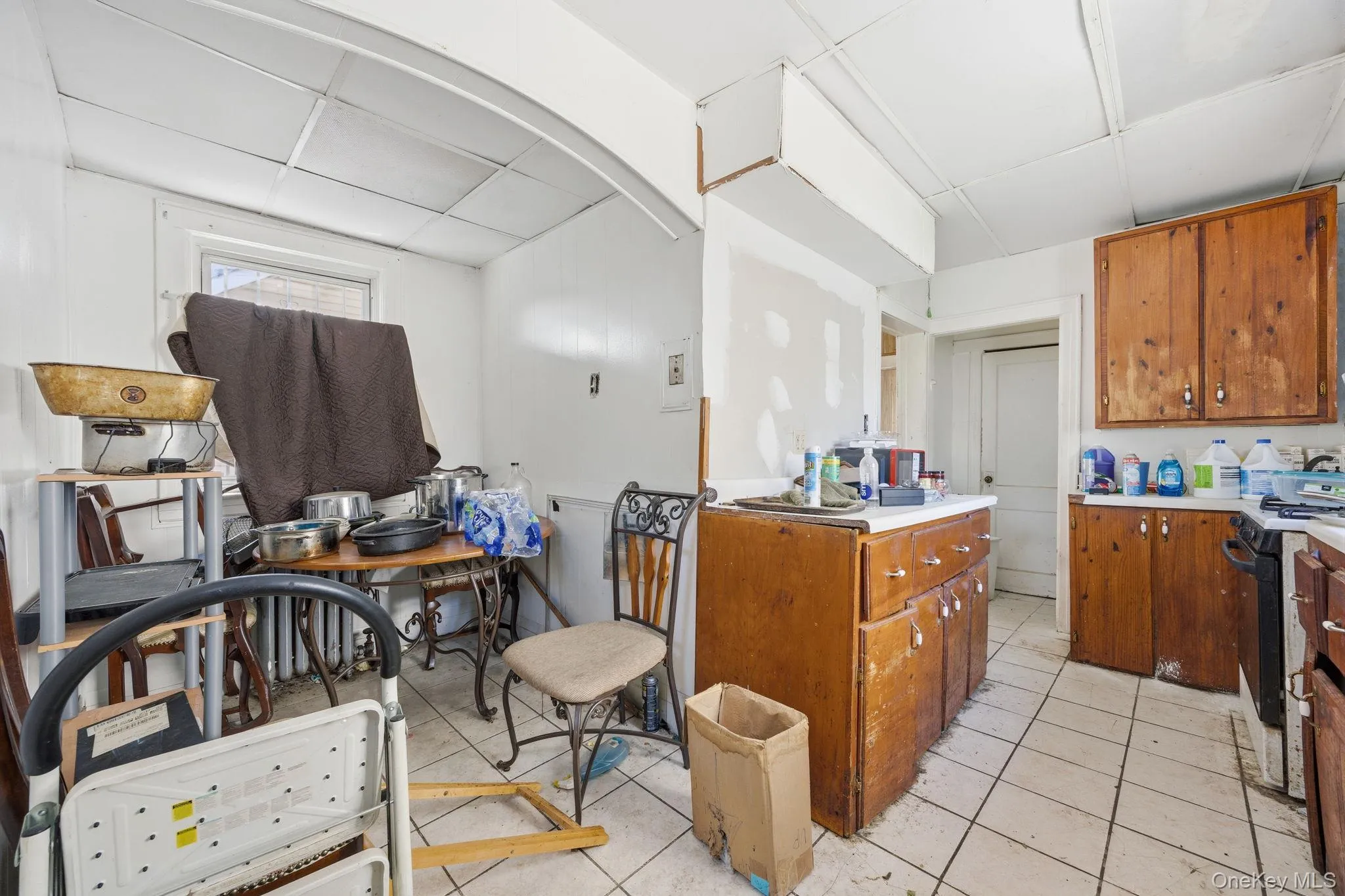 11531 197th Street, New York, NY, 3 Bedrooms Bedrooms, 3 Rooms Rooms,1 BathroomBathrooms,Residential,For Rent,197th,0,1009710 11531 197th Street, New York, NY, 3 Bedrooms Bedrooms, 3 Rooms Rooms,1 BathroomBathrooms,Residential,For Rent,197th,0,1009710