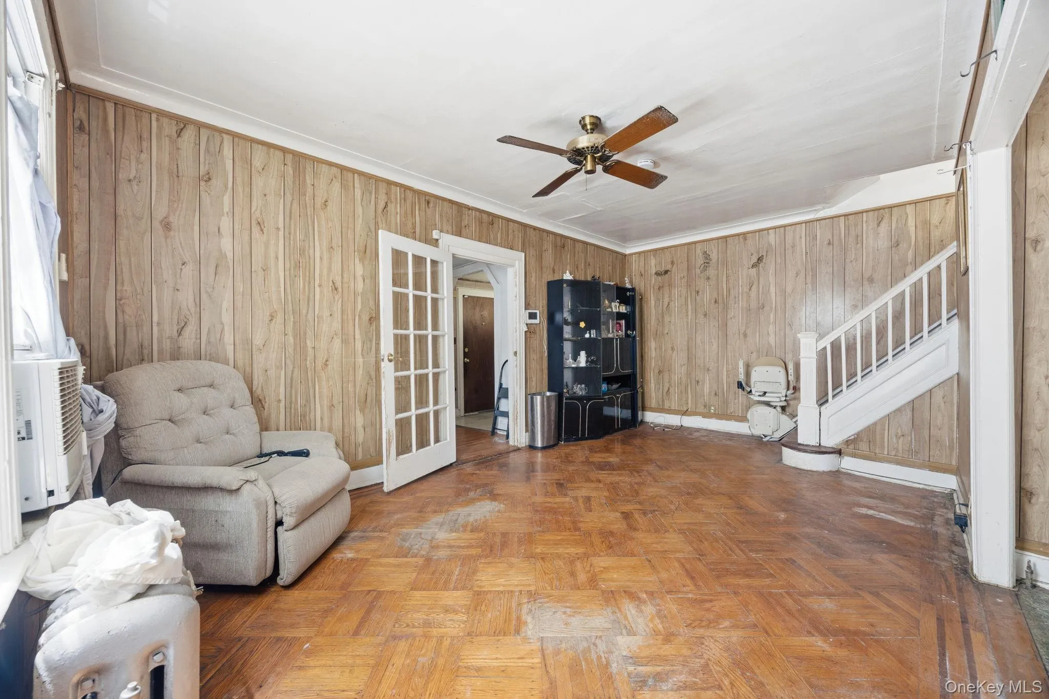 11531 197th Street, New York, NY, 3 Bedrooms Bedrooms, 3 Rooms Rooms,1 BathroomBathrooms,Residential,For Rent,197th,0,1009710 11531 197th Street, New York, NY, 3 Bedrooms Bedrooms, 3 Rooms Rooms,1 BathroomBathrooms,Residential,For Rent,197th,0,1009710