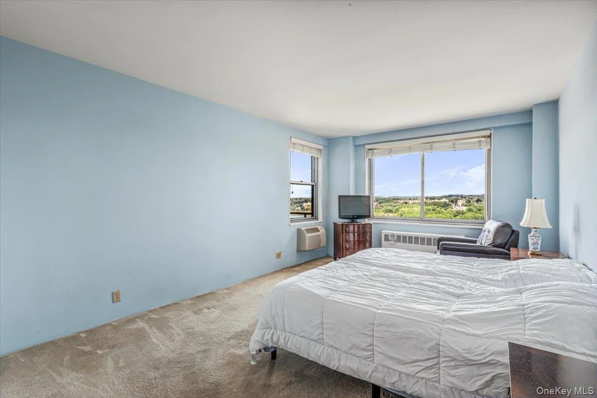 220-55 46th Avenue, New York, NY, 1 Bedroom Bedrooms, 4 Rooms Rooms,1 BathroomBathrooms,Residential,For Rent,46th,0,1009713 220-55 46th Avenue, New York, NY, 1 Bedroom Bedrooms, 4 Rooms Rooms,1 BathroomBathrooms,Residential,For Rent,46th,0,1009713
