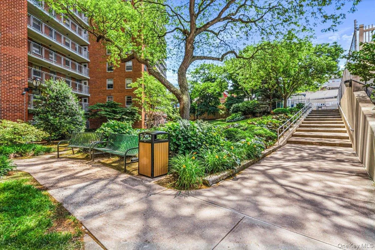 220-55 46th Avenue, New York, NY, 1 Bedroom Bedrooms, 4 Rooms Rooms,1 BathroomBathrooms,Residential,For Rent,46th,0,1009713 220-55 46th Avenue, New York, NY, 1 Bedroom Bedrooms, 4 Rooms Rooms,1 BathroomBathrooms,Residential,For Rent,46th,0,1009713