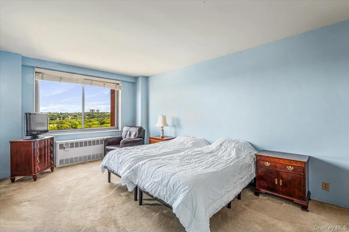 220-55 46th Avenue, New York, NY, 1 Bedroom Bedrooms, 4 Rooms Rooms,1 BathroomBathrooms,Residential,For Rent,46th,0,1009713 220-55 46th Avenue, New York, NY, 1 Bedroom Bedrooms, 4 Rooms Rooms,1 BathroomBathrooms,Residential,For Rent,46th,0,1009713