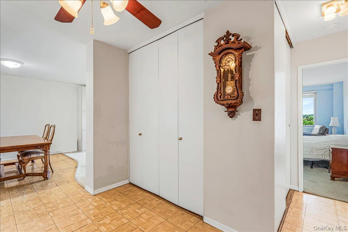 220-55 46th Avenue, New York, NY, 1 Bedroom Bedrooms, 4 Rooms Rooms,1 BathroomBathrooms,Residential,For Rent,46th,0,1009713 220-55 46th Avenue, New York, NY, 1 Bedroom Bedrooms, 4 Rooms Rooms,1 BathroomBathrooms,Residential,For Rent,46th,0,1009713