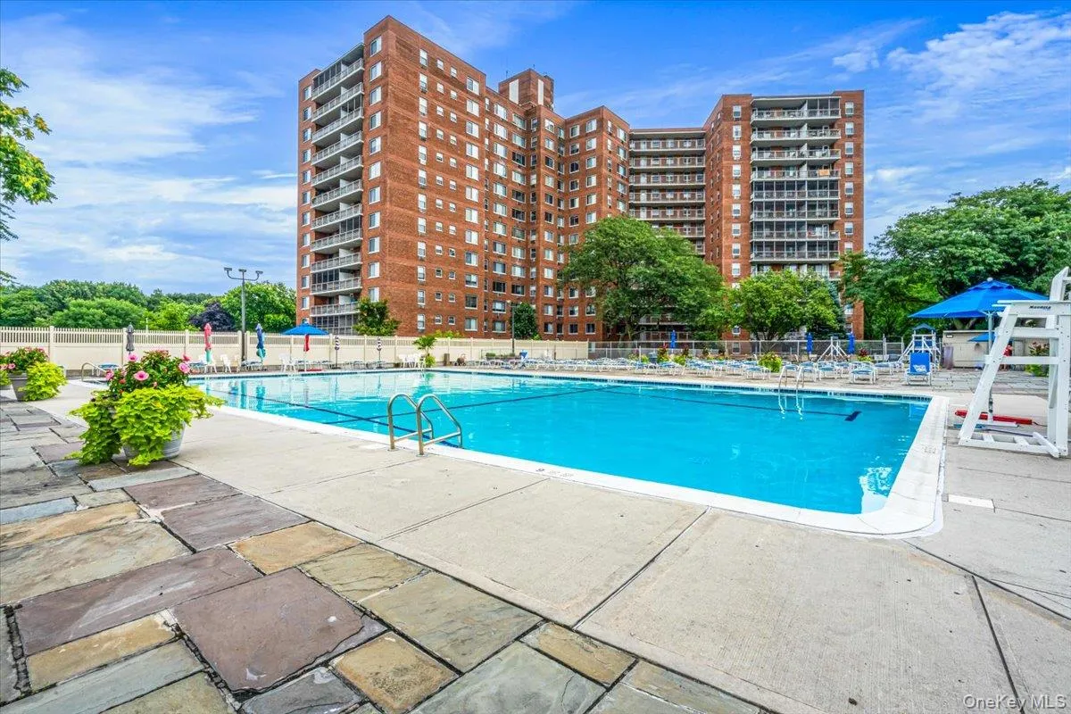 220-55 46th Avenue, New York, NY, 1 Bedroom Bedrooms, 4 Rooms Rooms,1 BathroomBathrooms,Residential,For Rent,46th,0,1009713 220-55 46th Avenue, New York, NY, 1 Bedroom Bedrooms, 4 Rooms Rooms,1 BathroomBathrooms,Residential,For Rent,46th,0,1009713
