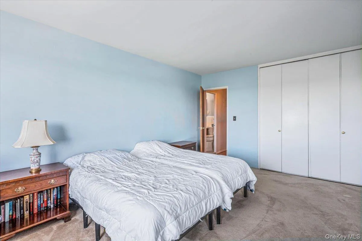 220-55 46th Avenue, New York, NY, 1 Bedroom Bedrooms, 4 Rooms Rooms,1 BathroomBathrooms,Residential,For Rent,46th,0,1009713 220-55 46th Avenue, New York, NY, 1 Bedroom Bedrooms, 4 Rooms Rooms,1 BathroomBathrooms,Residential,For Rent,46th,0,1009713