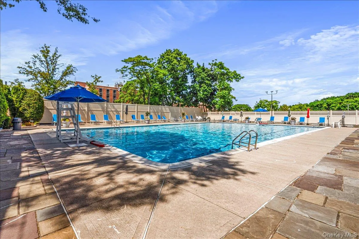 220-55 46th Avenue, New York, NY, 1 Bedroom Bedrooms, 4 Rooms Rooms,1 BathroomBathrooms,Residential,For Rent,46th,0,1009713 220-55 46th Avenue, New York, NY, 1 Bedroom Bedrooms, 4 Rooms Rooms,1 BathroomBathrooms,Residential,For Rent,46th,0,1009713