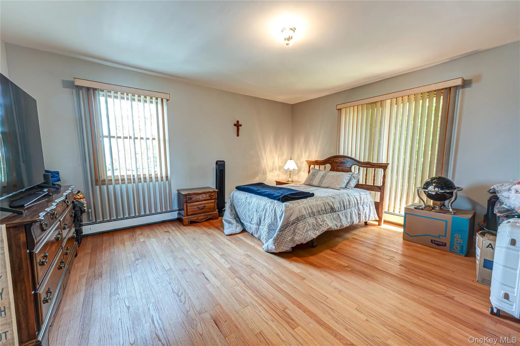164 Islip Road, Islip, NY, 4 Bedrooms Bedrooms, 8 Rooms Rooms,3 BathroomsBathrooms,Residential,For Rent,Islip,0,1009715 164 Islip Road, Islip, NY, 4 Bedrooms Bedrooms, 8 Rooms Rooms,3 BathroomsBathrooms,Residential,For Rent,Islip,0,1009715