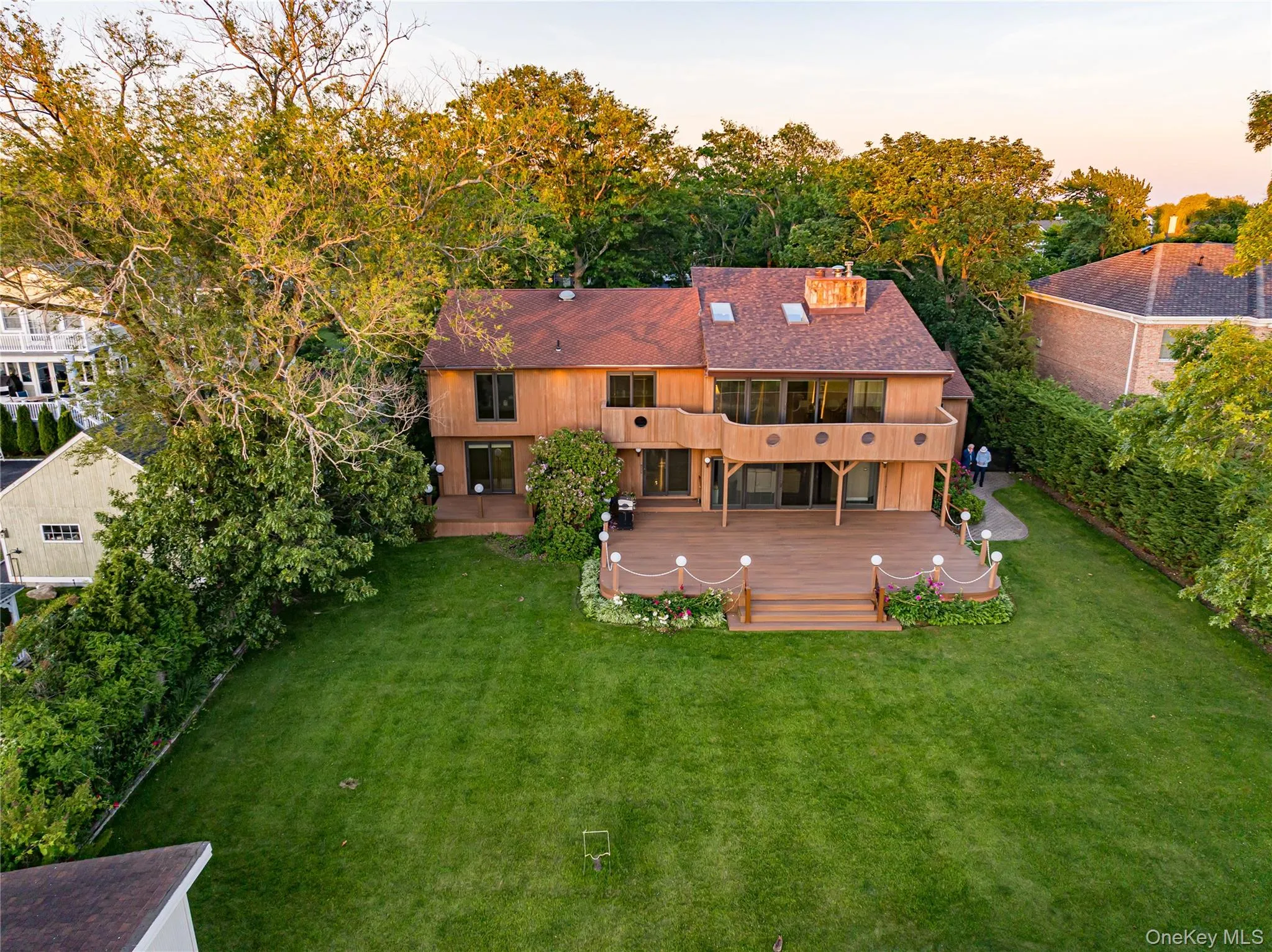 164 Islip Road, Islip, NY, 4 Bedrooms Bedrooms, 8 Rooms Rooms,3 BathroomsBathrooms,Residential,For Rent,Islip,0,1009715 164 Islip Road, Islip, NY, 4 Bedrooms Bedrooms, 8 Rooms Rooms,3 BathroomsBathrooms,Residential,For Rent,Islip,0,1009715