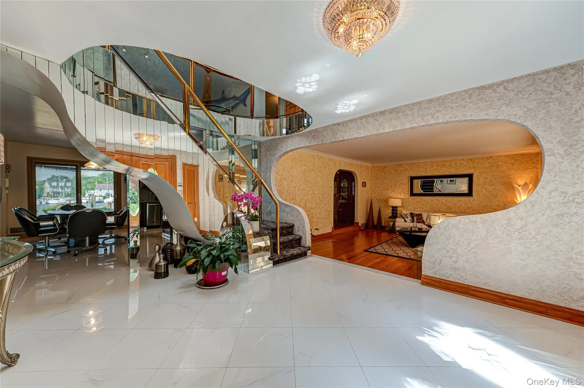 164 Islip Road, Islip, NY, 4 Bedrooms Bedrooms, 8 Rooms Rooms,3 BathroomsBathrooms,Residential,For Rent,Islip,0,1009715 164 Islip Road, Islip, NY, 4 Bedrooms Bedrooms, 8 Rooms Rooms,3 BathroomsBathrooms,Residential,For Rent,Islip,0,1009715