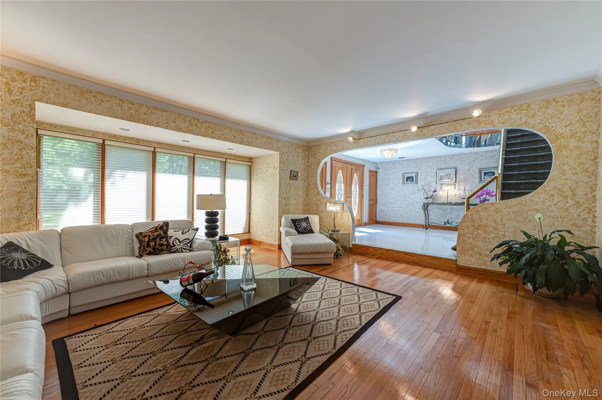 164 Islip Road, Islip, NY, 4 Bedrooms Bedrooms, 8 Rooms Rooms,3 BathroomsBathrooms,Residential,For Rent,Islip,0,1009715 164 Islip Road, Islip, NY, 4 Bedrooms Bedrooms, 8 Rooms Rooms,3 BathroomsBathrooms,Residential,For Rent,Islip,0,1009715