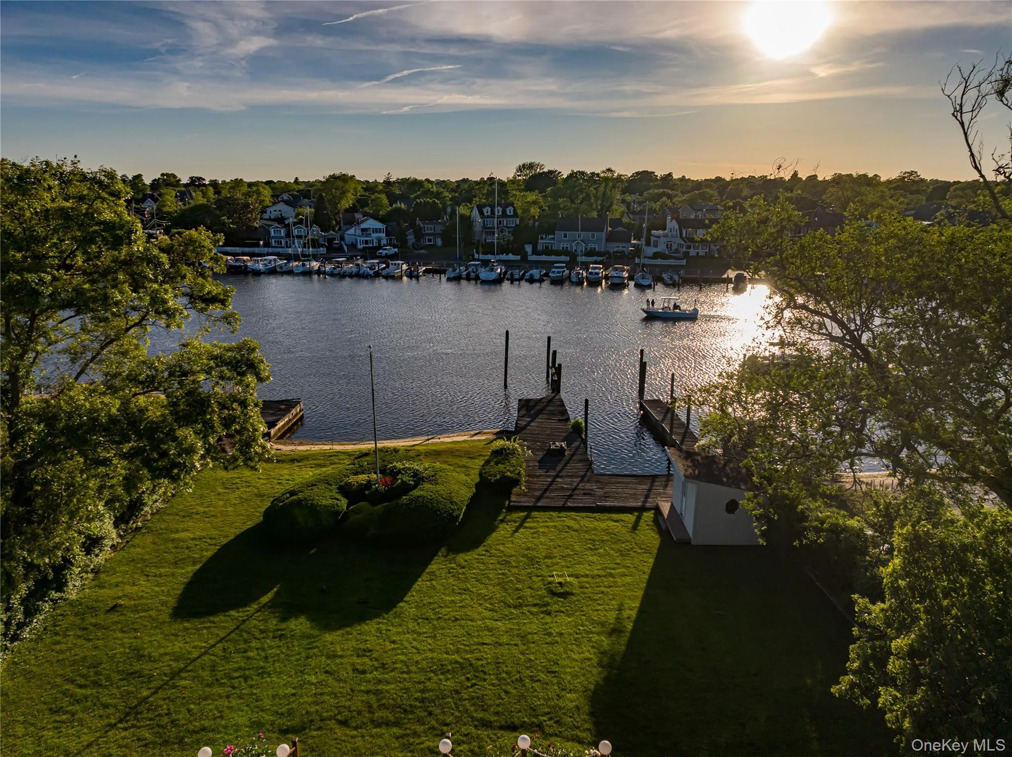 164 Islip Road, Islip, NY, 4 Bedrooms Bedrooms, 8 Rooms Rooms,3 BathroomsBathrooms,Residential,For Rent,Islip,0,1009715 164 Islip Road, Islip, NY, 4 Bedrooms Bedrooms, 8 Rooms Rooms,3 BathroomsBathrooms,Residential,For Rent,Islip,0,1009715