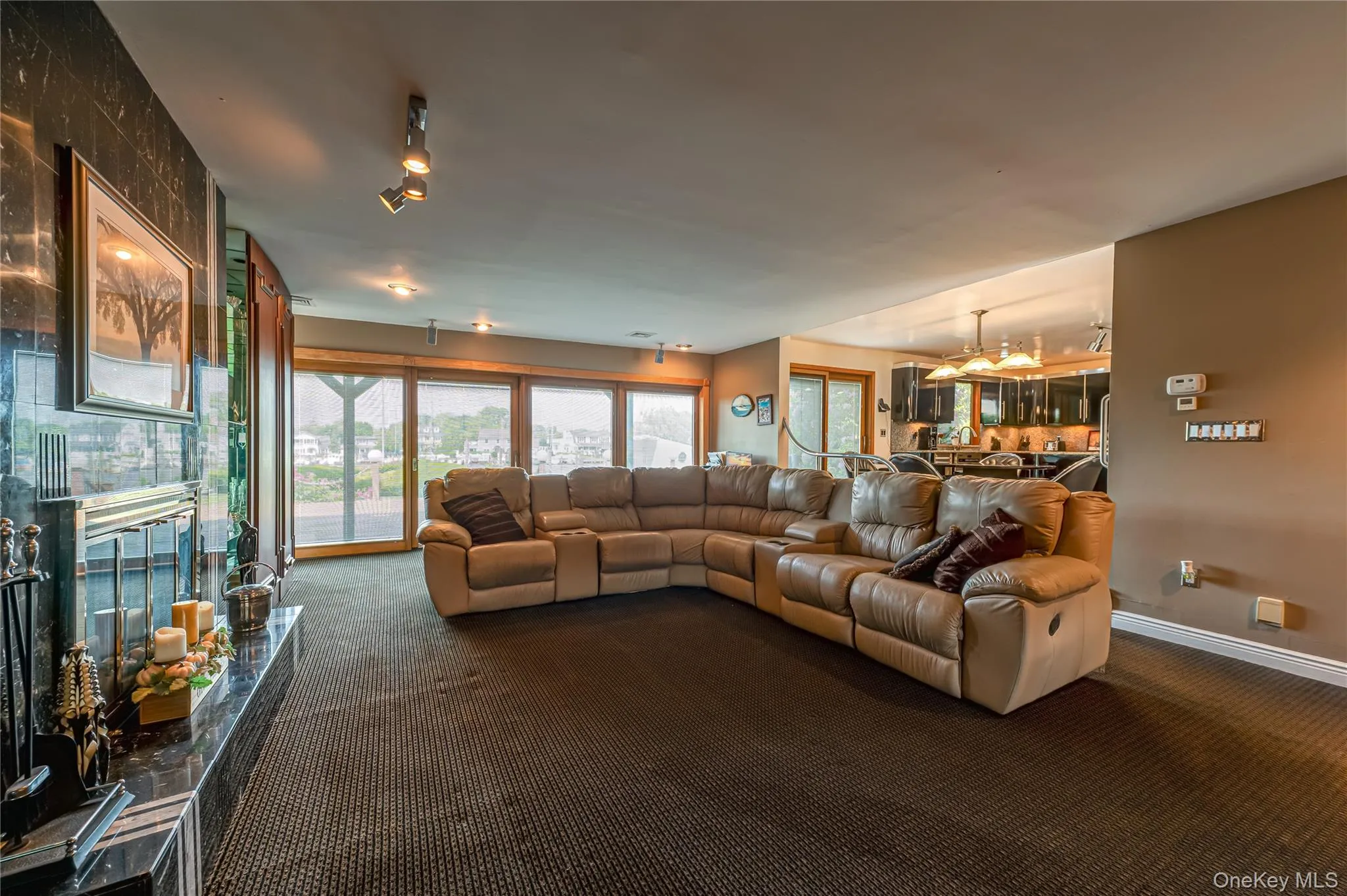 164 Islip Road, Islip, NY, 4 Bedrooms Bedrooms, 8 Rooms Rooms,3 BathroomsBathrooms,Residential,For Rent,Islip,0,1009715 164 Islip Road, Islip, NY, 4 Bedrooms Bedrooms, 8 Rooms Rooms,3 BathroomsBathrooms,Residential,For Rent,Islip,0,1009715