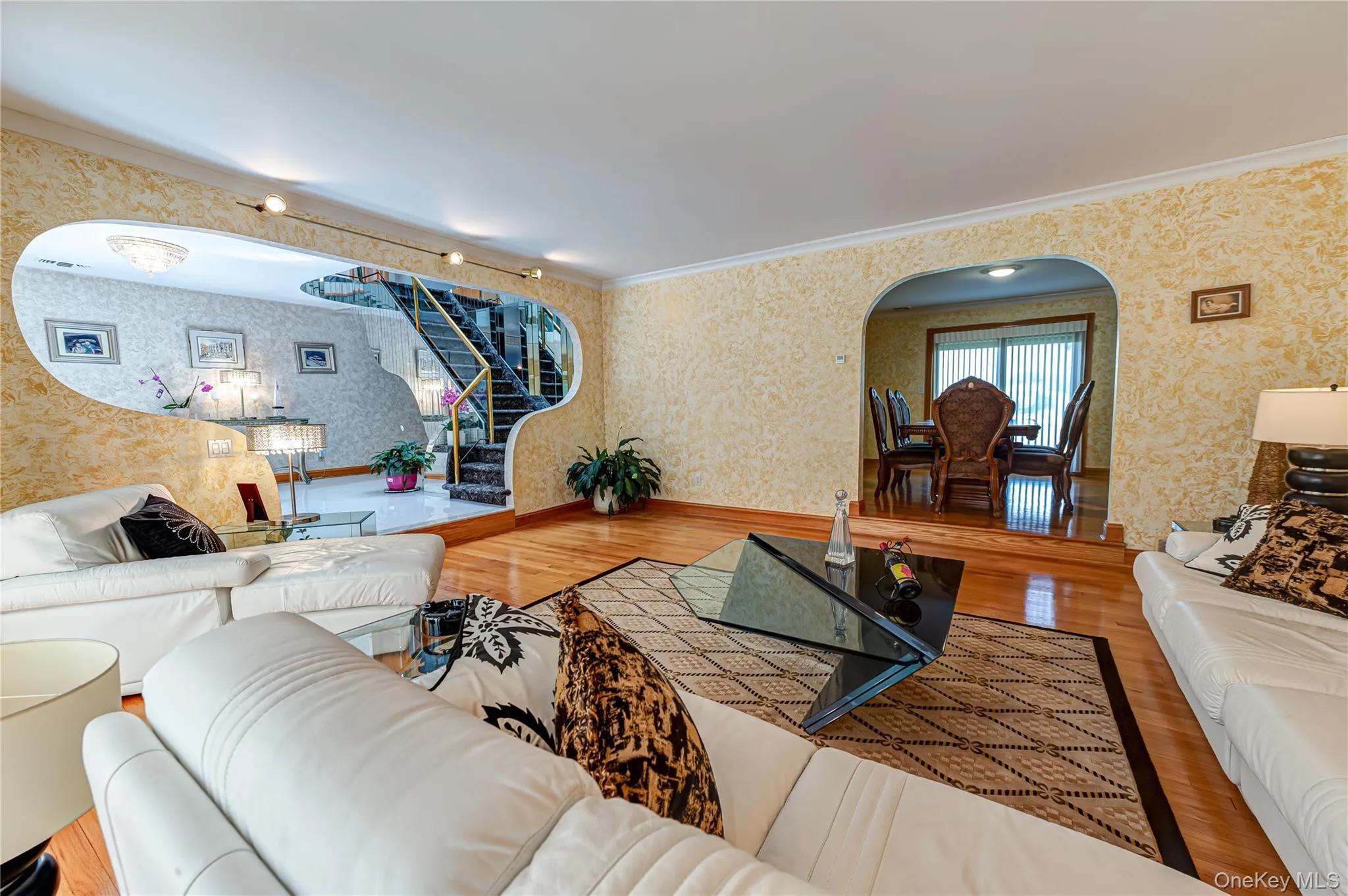 164 Islip Road, Islip, NY, 4 Bedrooms Bedrooms, 8 Rooms Rooms,3 BathroomsBathrooms,Residential,For Rent,Islip,0,1009715 164 Islip Road, Islip, NY, 4 Bedrooms Bedrooms, 8 Rooms Rooms,3 BathroomsBathrooms,Residential,For Rent,Islip,0,1009715