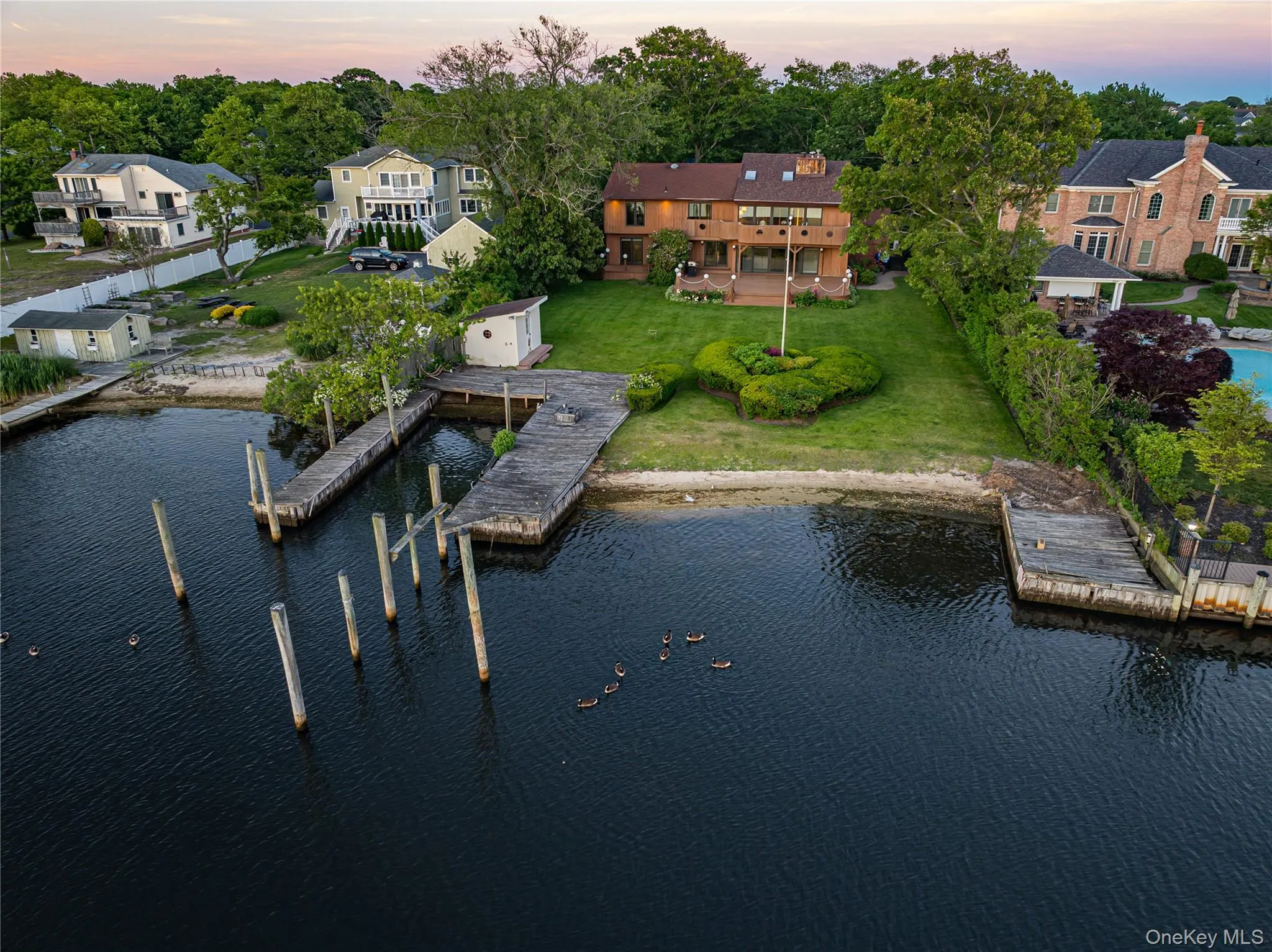 164 Islip Road, Islip, NY, 4 Bedrooms Bedrooms, 8 Rooms Rooms,3 BathroomsBathrooms,Residential,For Rent,Islip,0,1009715 164 Islip Road, Islip, NY, 4 Bedrooms Bedrooms, 8 Rooms Rooms,3 BathroomsBathrooms,Residential,For Rent,Islip,0,1009715