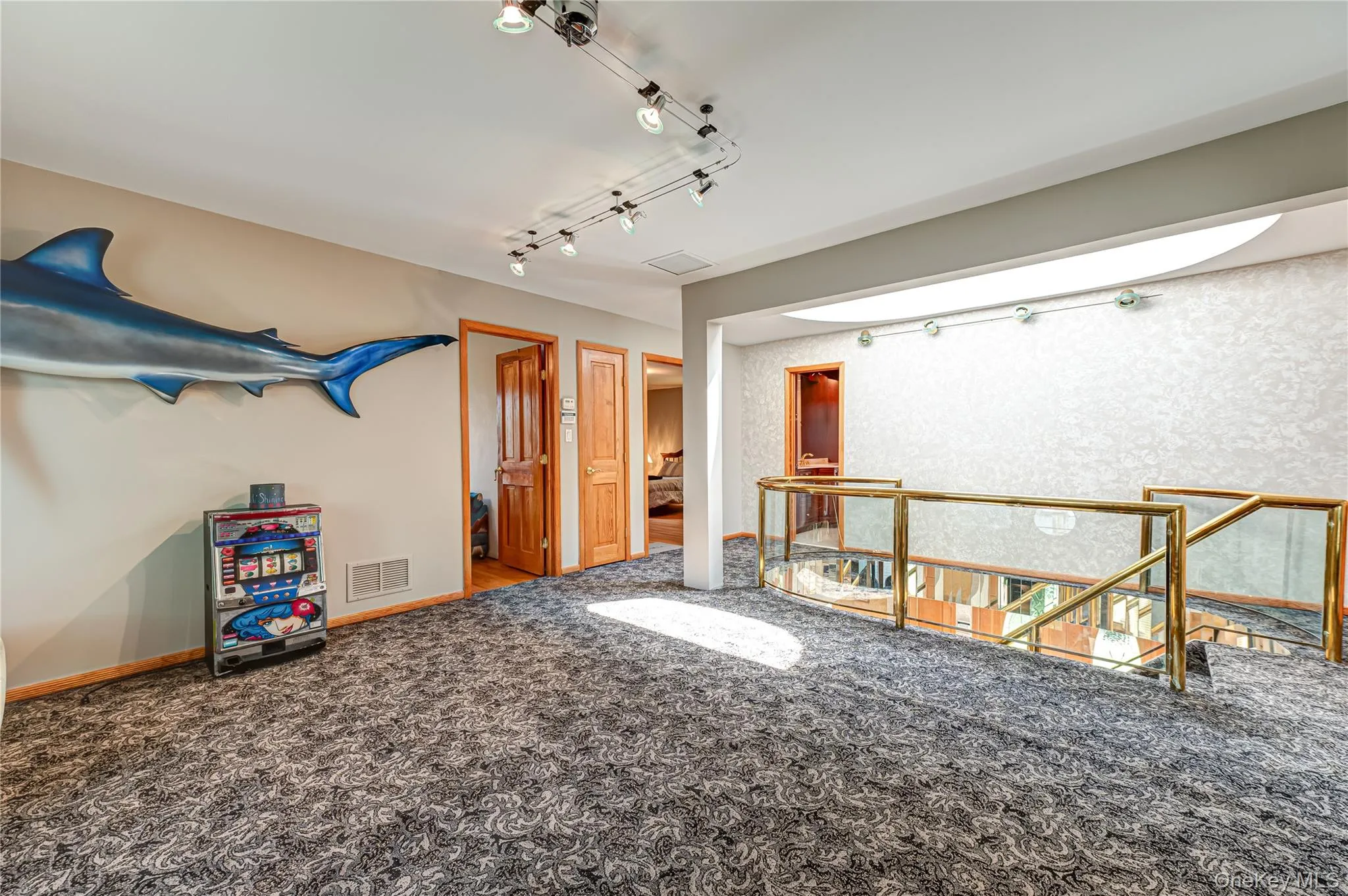 164 Islip Road, Islip, NY, 4 Bedrooms Bedrooms, 8 Rooms Rooms,3 BathroomsBathrooms,Residential,For Rent,Islip,0,1009715 164 Islip Road, Islip, NY, 4 Bedrooms Bedrooms, 8 Rooms Rooms,3 BathroomsBathrooms,Residential,For Rent,Islip,0,1009715