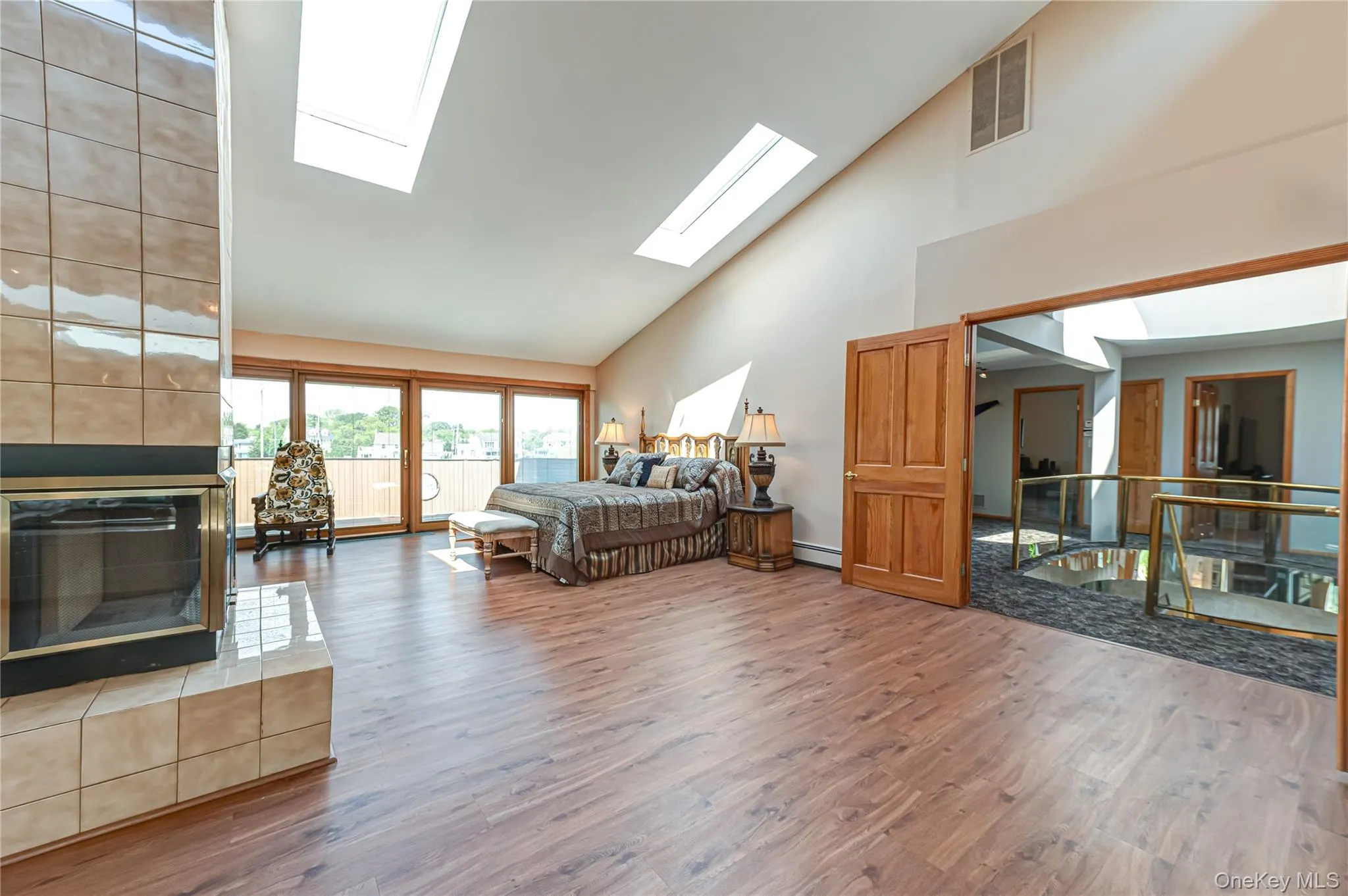 164 Islip Road, Islip, NY, 4 Bedrooms Bedrooms, 8 Rooms Rooms,3 BathroomsBathrooms,Residential,For Rent,Islip,0,1009715 164 Islip Road, Islip, NY, 4 Bedrooms Bedrooms, 8 Rooms Rooms,3 BathroomsBathrooms,Residential,For Rent,Islip,0,1009715