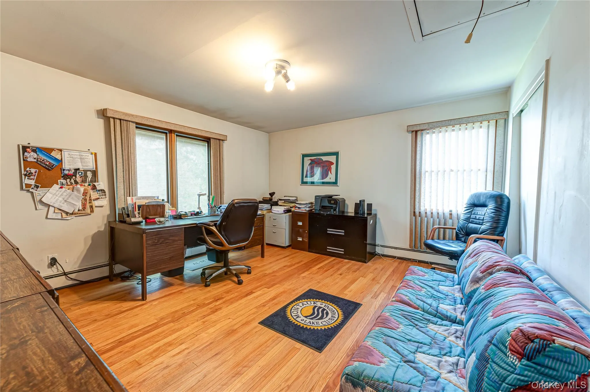 164 Islip Road, Islip, NY, 4 Bedrooms Bedrooms, 8 Rooms Rooms,3 BathroomsBathrooms,Residential,For Rent,Islip,0,1009715 164 Islip Road, Islip, NY, 4 Bedrooms Bedrooms, 8 Rooms Rooms,3 BathroomsBathrooms,Residential,For Rent,Islip,0,1009715