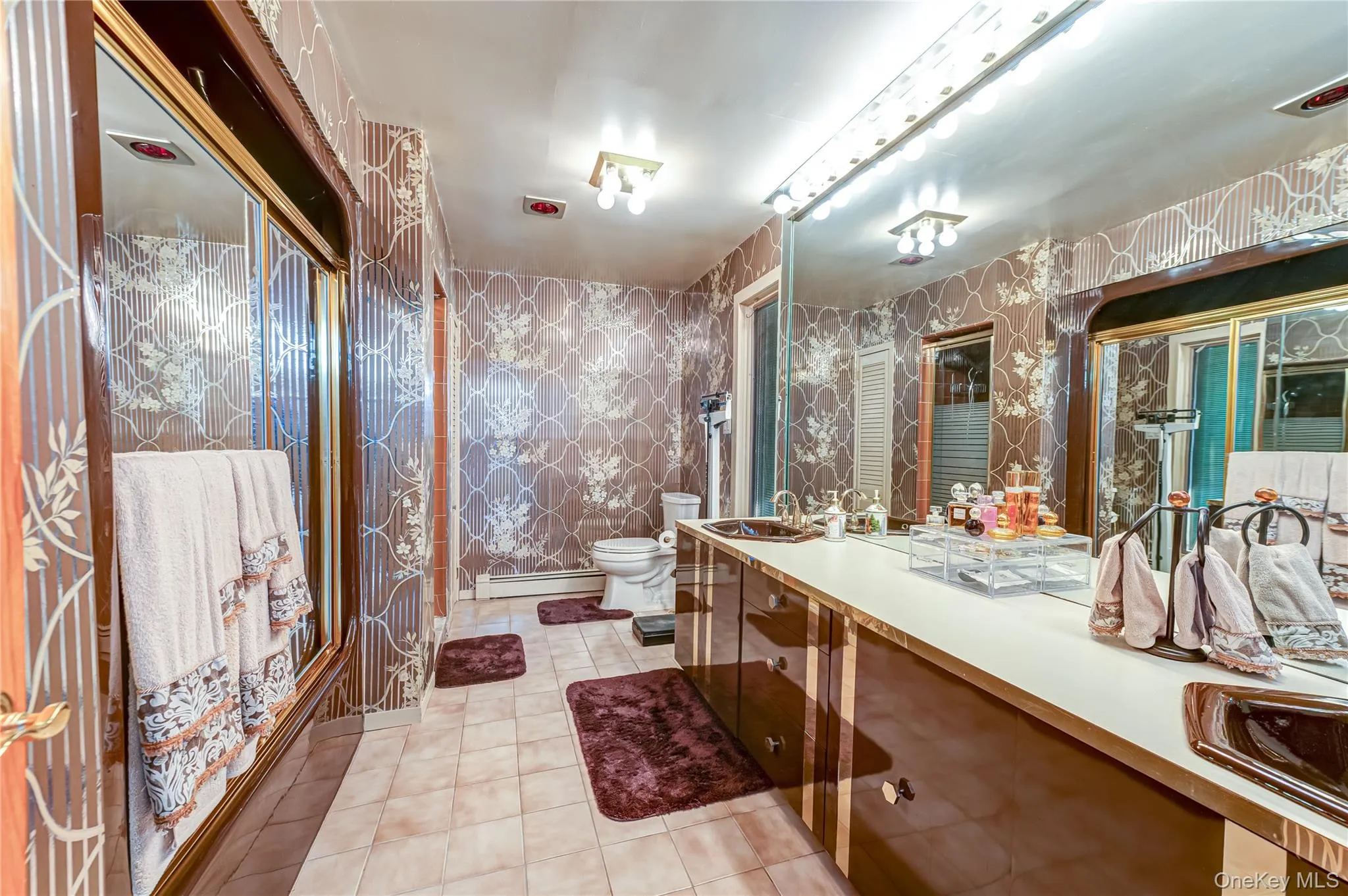 164 Islip Road, Islip, NY, 4 Bedrooms Bedrooms, 8 Rooms Rooms,3 BathroomsBathrooms,Residential,For Rent,Islip,0,1009715 164 Islip Road, Islip, NY, 4 Bedrooms Bedrooms, 8 Rooms Rooms,3 BathroomsBathrooms,Residential,For Rent,Islip,0,1009715