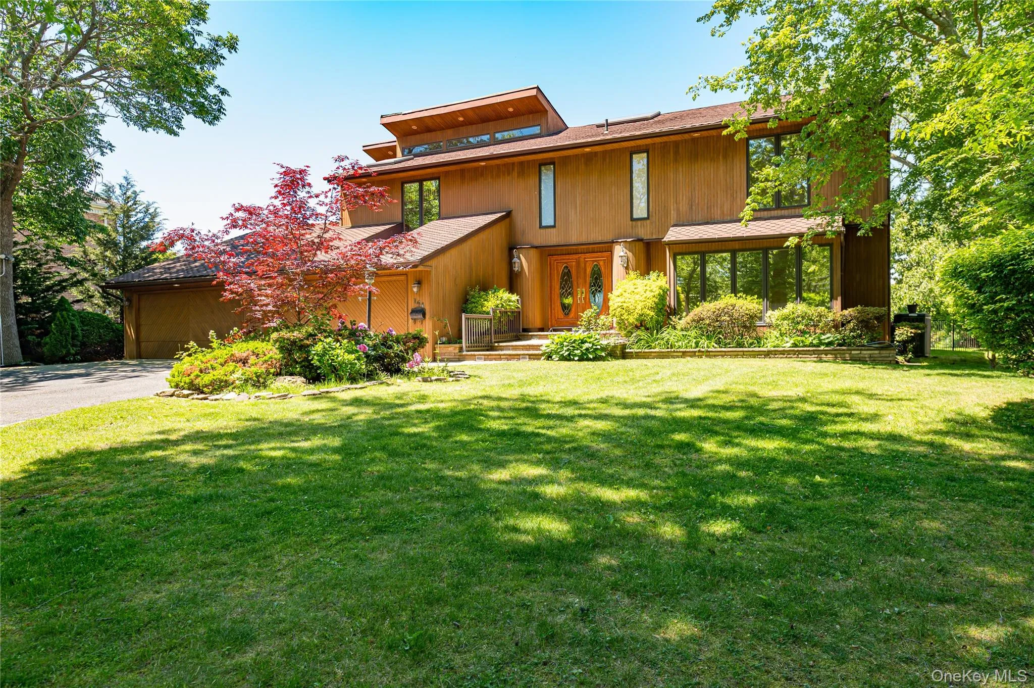 164 Islip Road, Islip, NY, 4 Bedrooms Bedrooms, 8 Rooms Rooms,3 BathroomsBathrooms,Residential,For Rent,Islip,0,1009715 164 Islip Road, Islip, NY, 4 Bedrooms Bedrooms, 8 Rooms Rooms,3 BathroomsBathrooms,Residential,For Rent,Islip,0,1009715