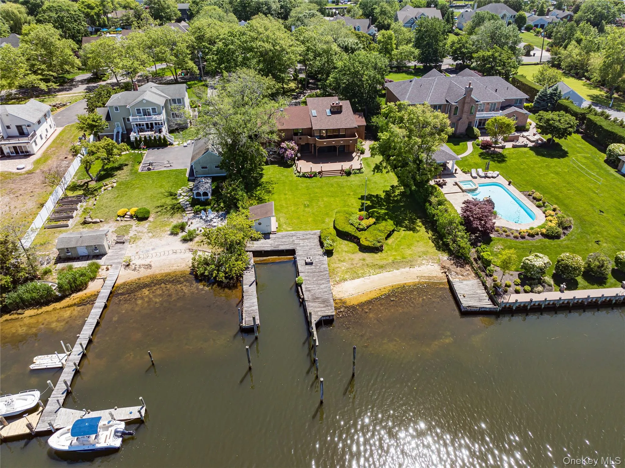 164 Islip Road, Islip, NY, 4 Bedrooms Bedrooms, 8 Rooms Rooms,3 BathroomsBathrooms,Residential,For Rent,Islip,0,1009715 164 Islip Road, Islip, NY, 4 Bedrooms Bedrooms, 8 Rooms Rooms,3 BathroomsBathrooms,Residential,For Rent,Islip,0,1009715