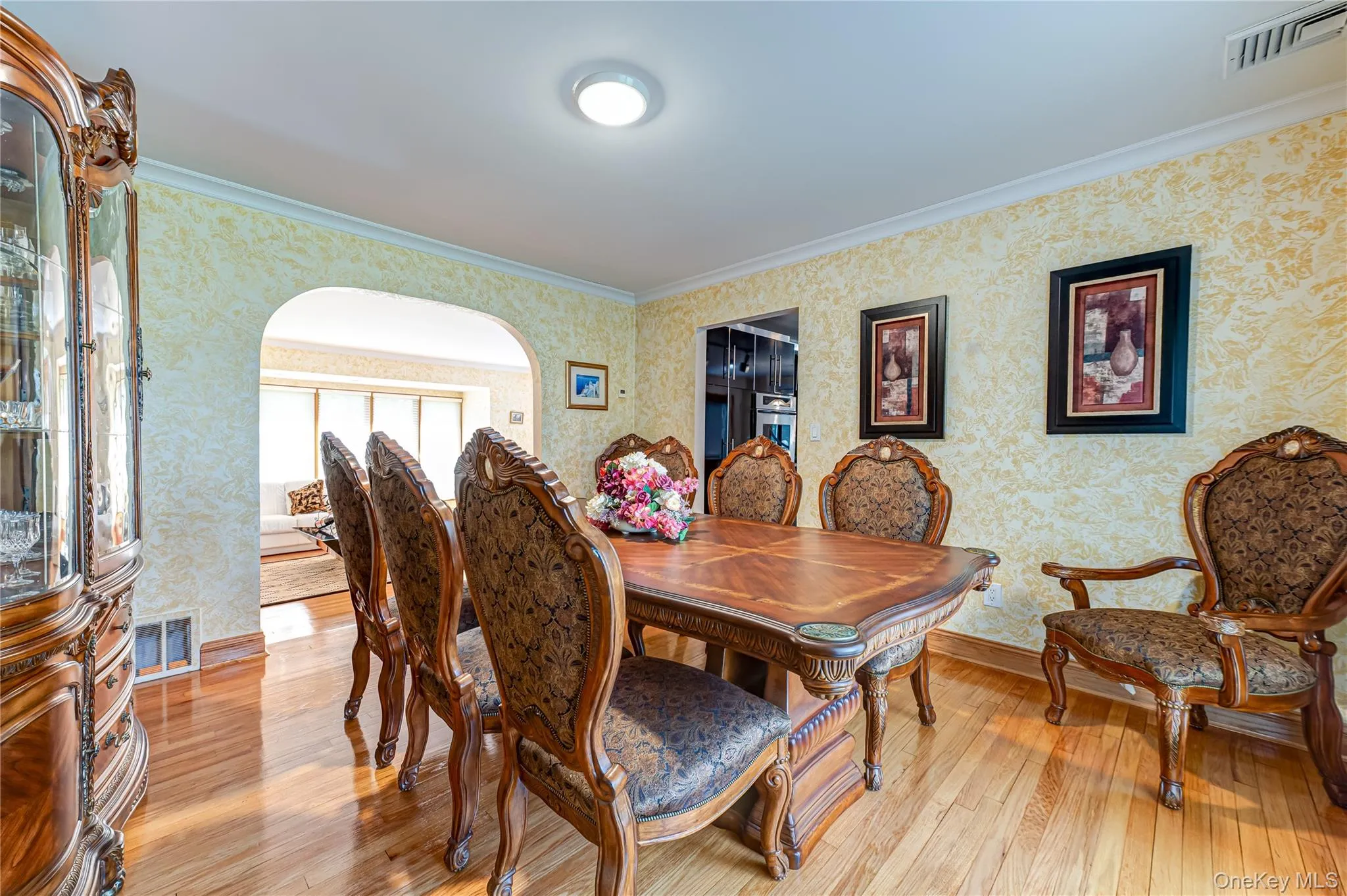 164 Islip Road, Islip, NY, 4 Bedrooms Bedrooms, 8 Rooms Rooms,3 BathroomsBathrooms,Residential,For Rent,Islip,0,1009715 164 Islip Road, Islip, NY, 4 Bedrooms Bedrooms, 8 Rooms Rooms,3 BathroomsBathrooms,Residential,For Rent,Islip,0,1009715