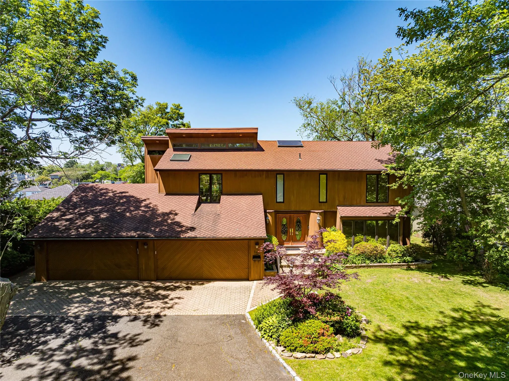 164 Islip Road, Islip, NY, 4 Bedrooms Bedrooms, 8 Rooms Rooms,3 BathroomsBathrooms,Residential,For Rent,Islip,0,1009715 164 Islip Road, Islip, NY, 4 Bedrooms Bedrooms, 8 Rooms Rooms,3 BathroomsBathrooms,Residential,For Rent,Islip,0,1009715
