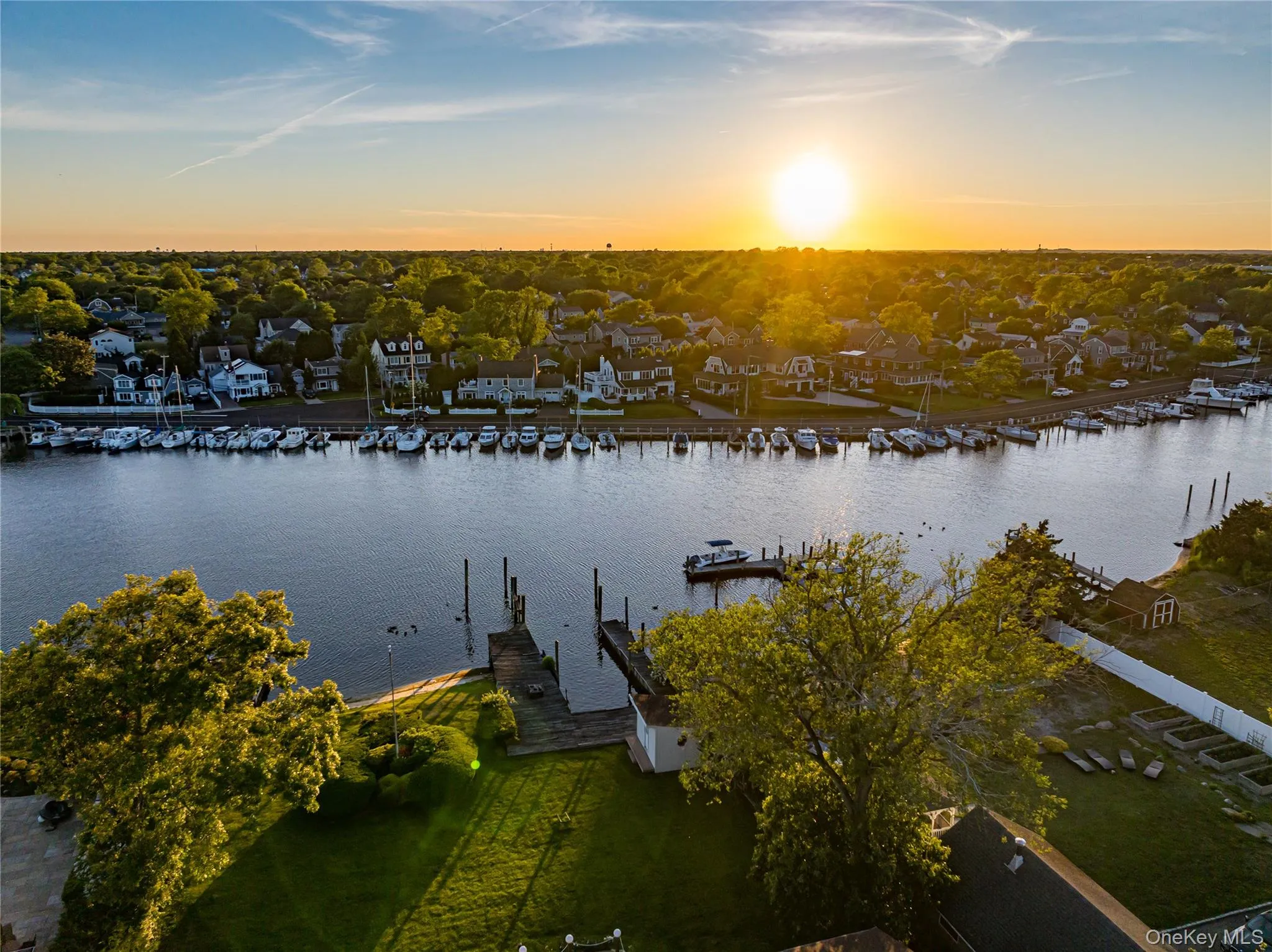 164 Islip Road, Islip, NY, 4 Bedrooms Bedrooms, 8 Rooms Rooms,3 BathroomsBathrooms,Residential,For Rent,Islip,0,1009715 164 Islip Road, Islip, NY, 4 Bedrooms Bedrooms, 8 Rooms Rooms,3 BathroomsBathrooms,Residential,For Rent,Islip,0,1009715