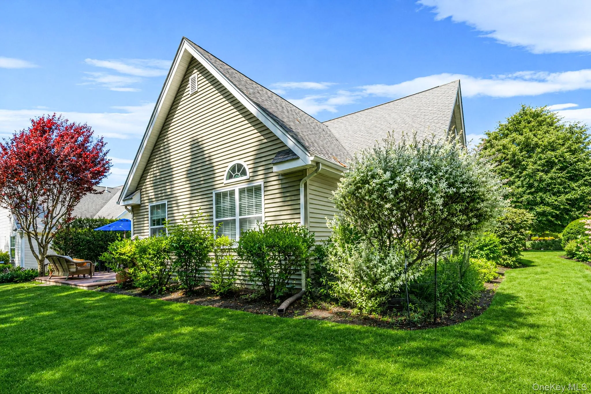116 Golden Spruce Drive, Riverhead, NY, 3 Bedrooms Bedrooms, 6 Rooms Rooms,3 BathroomsBathrooms,Residential,For Rent,Golden Spruce,0,1009716 116 Golden Spruce Drive, Riverhead, NY, 3 Bedrooms Bedrooms, 6 Rooms Rooms,3 BathroomsBathrooms,Residential,For Rent,Golden Spruce,0,1009716