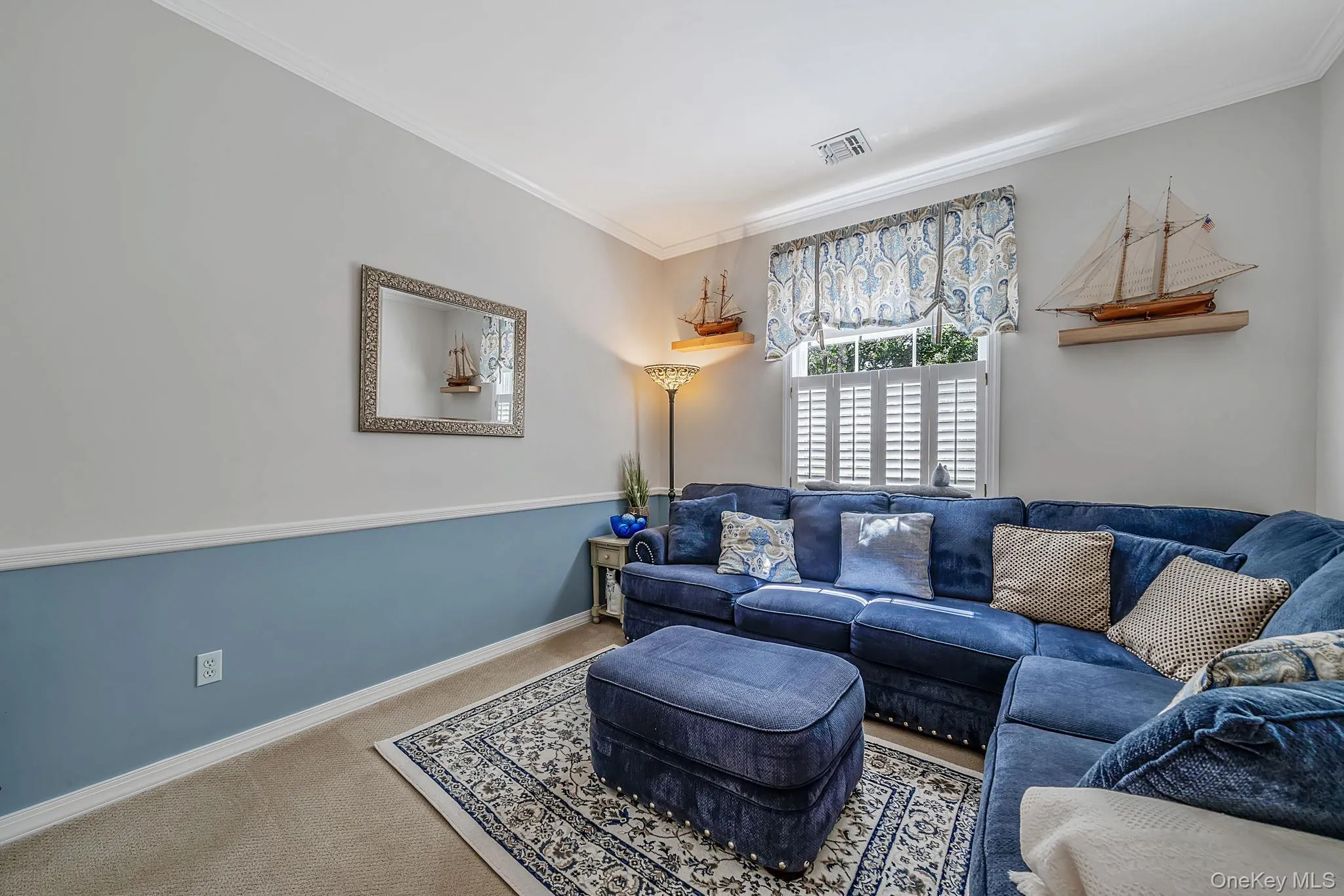 116 Golden Spruce Drive, Riverhead, NY, 3 Bedrooms Bedrooms, 6 Rooms Rooms,3 BathroomsBathrooms,Residential,For Rent,Golden Spruce,0,1009716 116 Golden Spruce Drive, Riverhead, NY, 3 Bedrooms Bedrooms, 6 Rooms Rooms,3 BathroomsBathrooms,Residential,For Rent,Golden Spruce,0,1009716