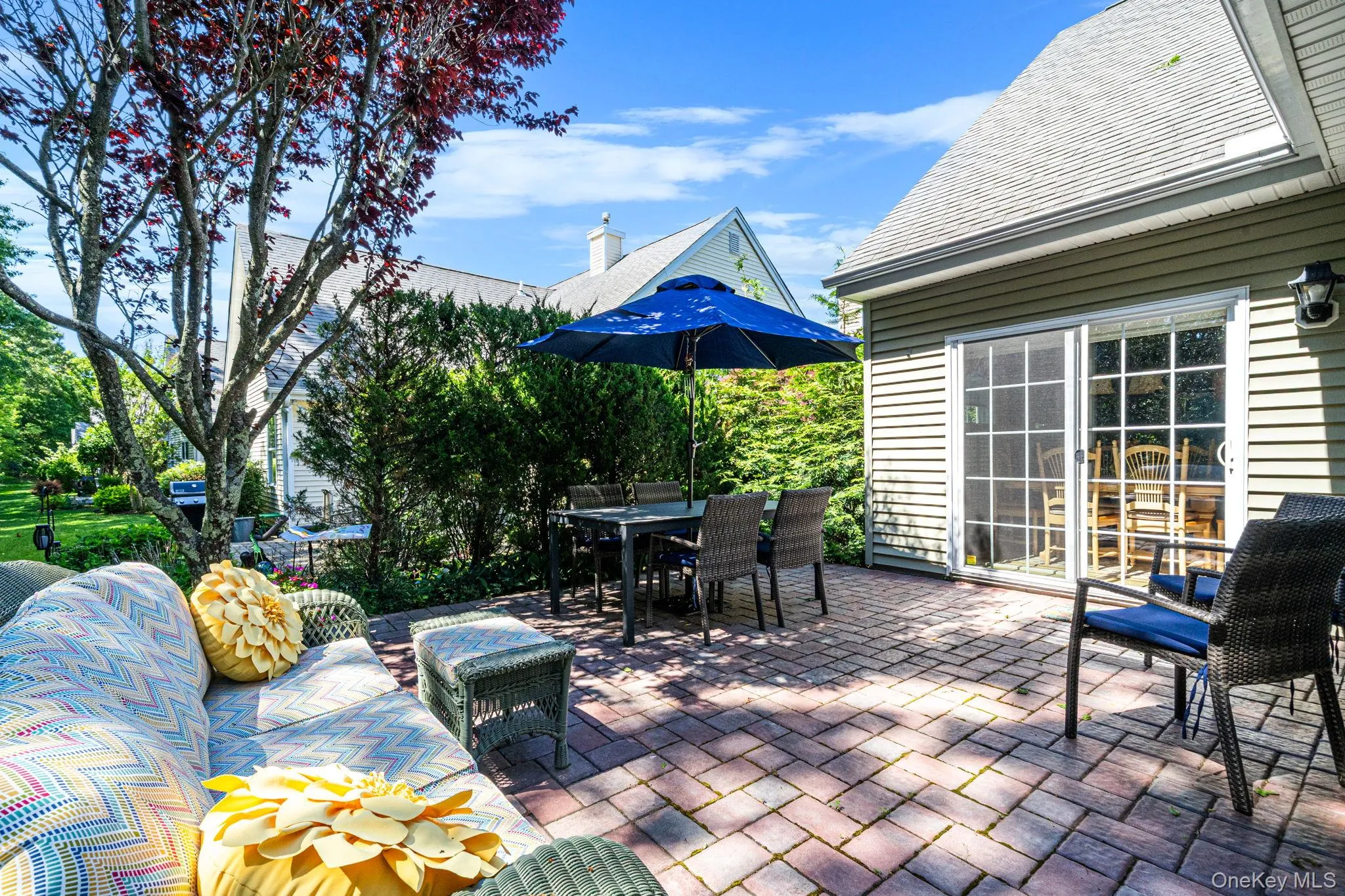 116 Golden Spruce Drive, Riverhead, NY, 3 Bedrooms Bedrooms, 6 Rooms Rooms,3 BathroomsBathrooms,Residential,For Rent,Golden Spruce,0,1009716 116 Golden Spruce Drive, Riverhead, NY, 3 Bedrooms Bedrooms, 6 Rooms Rooms,3 BathroomsBathrooms,Residential,For Rent,Golden Spruce,0,1009716
