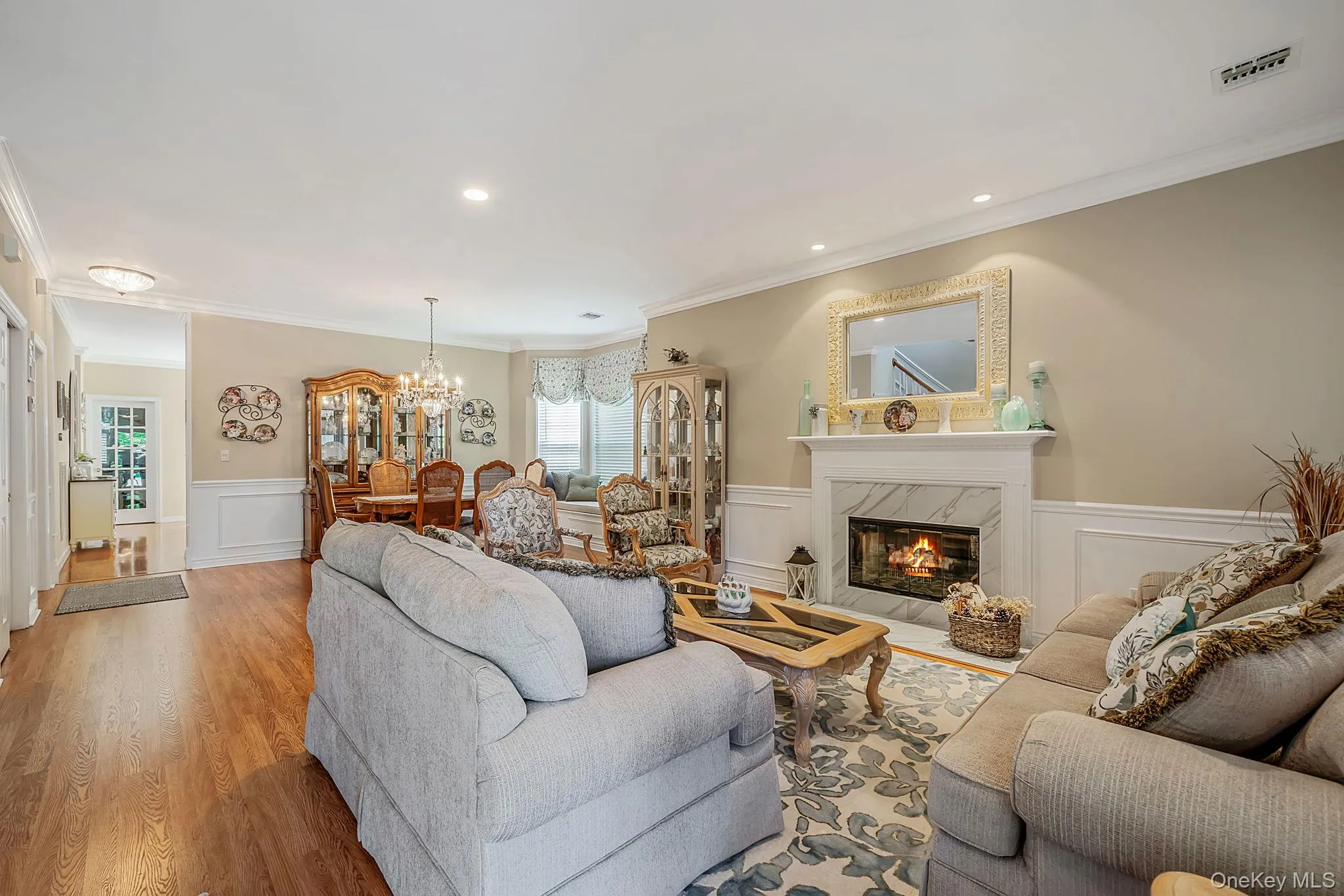 116 Golden Spruce Drive, Riverhead, NY, 3 Bedrooms Bedrooms, 6 Rooms Rooms,3 BathroomsBathrooms,Residential,For Rent,Golden Spruce,0,1009716 116 Golden Spruce Drive, Riverhead, NY, 3 Bedrooms Bedrooms, 6 Rooms Rooms,3 BathroomsBathrooms,Residential,For Rent,Golden Spruce,0,1009716
