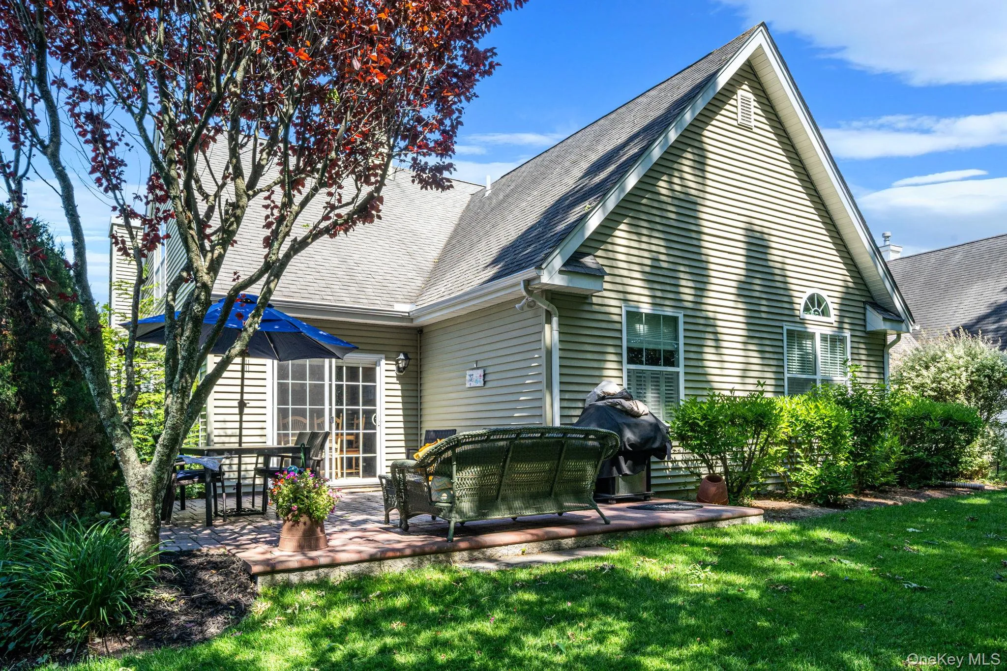 116 Golden Spruce Drive, Riverhead, NY, 3 Bedrooms Bedrooms, 6 Rooms Rooms,3 BathroomsBathrooms,Residential,For Rent,Golden Spruce,0,1009716 116 Golden Spruce Drive, Riverhead, NY, 3 Bedrooms Bedrooms, 6 Rooms Rooms,3 BathroomsBathrooms,Residential,For Rent,Golden Spruce,0,1009716