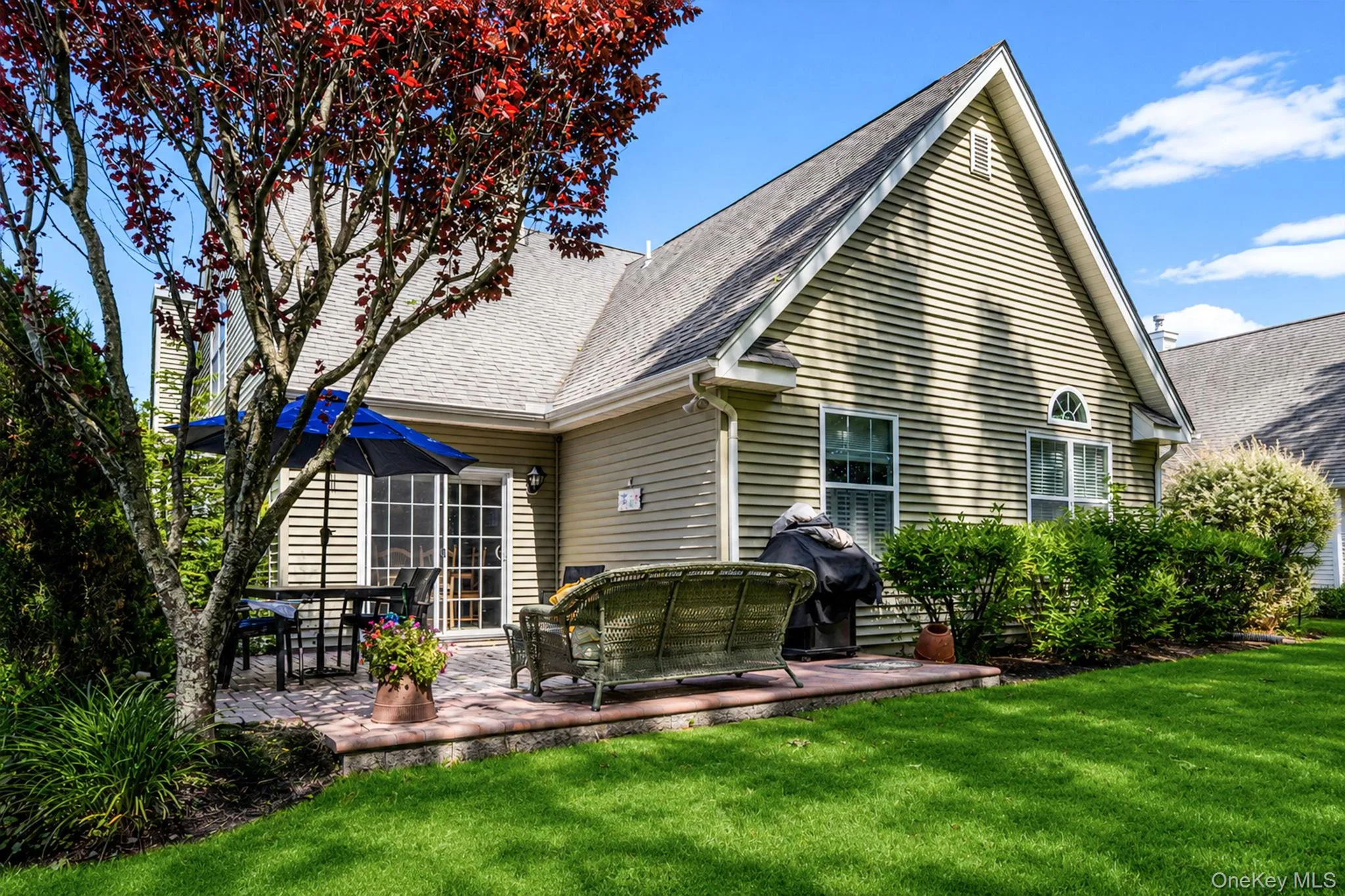 116 Golden Spruce Drive, Riverhead, NY, 3 Bedrooms Bedrooms, 6 Rooms Rooms,3 BathroomsBathrooms,Residential,For Rent,Golden Spruce,0,1009716 116 Golden Spruce Drive, Riverhead, NY, 3 Bedrooms Bedrooms, 6 Rooms Rooms,3 BathroomsBathrooms,Residential,For Rent,Golden Spruce,0,1009716