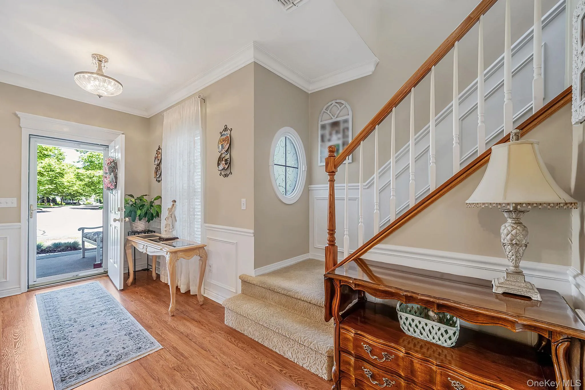 116 Golden Spruce Drive, Riverhead, NY, 3 Bedrooms Bedrooms, 6 Rooms Rooms,3 BathroomsBathrooms,Residential,For Rent,Golden Spruce,0,1009716 116 Golden Spruce Drive, Riverhead, NY, 3 Bedrooms Bedrooms, 6 Rooms Rooms,3 BathroomsBathrooms,Residential,For Rent,Golden Spruce,0,1009716