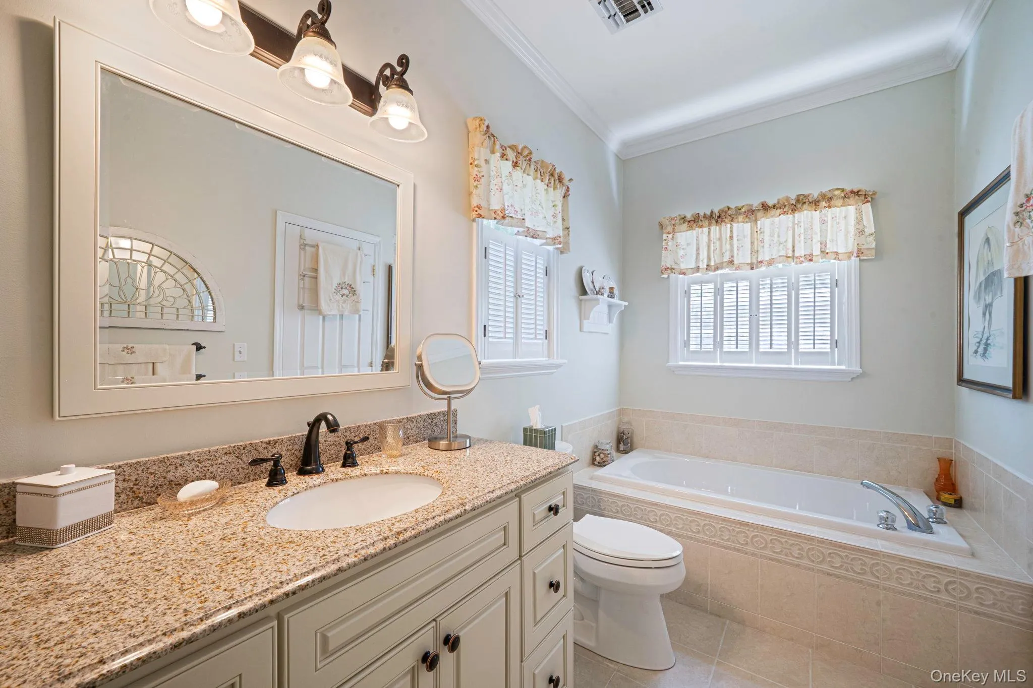 116 Golden Spruce Drive, Riverhead, NY, 3 Bedrooms Bedrooms, 6 Rooms Rooms,3 BathroomsBathrooms,Residential,For Rent,Golden Spruce,0,1009716 116 Golden Spruce Drive, Riverhead, NY, 3 Bedrooms Bedrooms, 6 Rooms Rooms,3 BathroomsBathrooms,Residential,For Rent,Golden Spruce,0,1009716