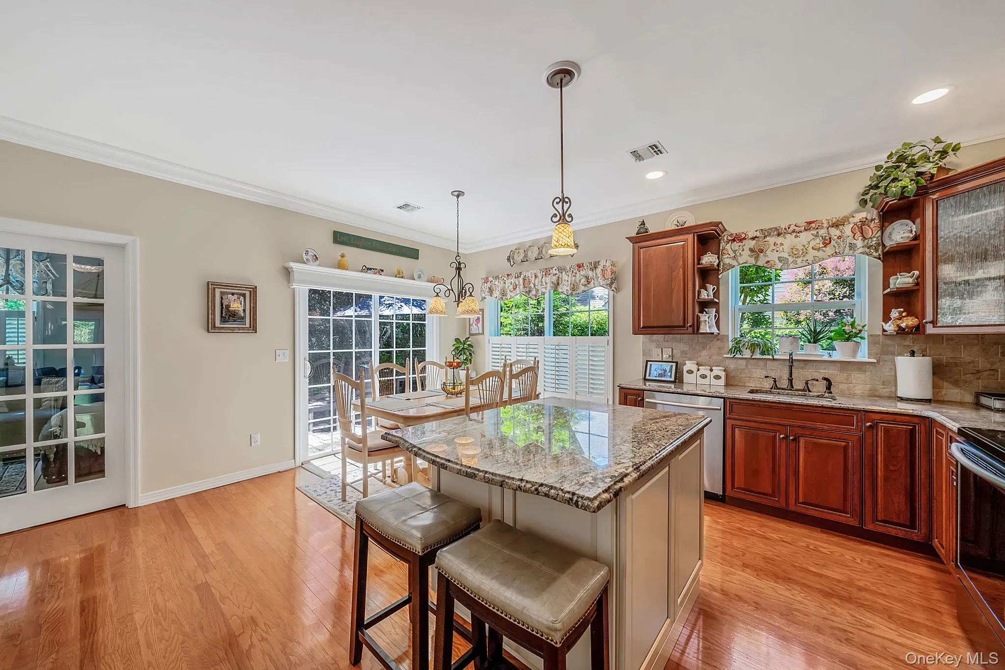 116 Golden Spruce Drive, Riverhead, NY, 3 Bedrooms Bedrooms, 6 Rooms Rooms,3 BathroomsBathrooms,Residential,For Rent,Golden Spruce,0,1009716 116 Golden Spruce Drive, Riverhead, NY, 3 Bedrooms Bedrooms, 6 Rooms Rooms,3 BathroomsBathrooms,Residential,For Rent,Golden Spruce,0,1009716