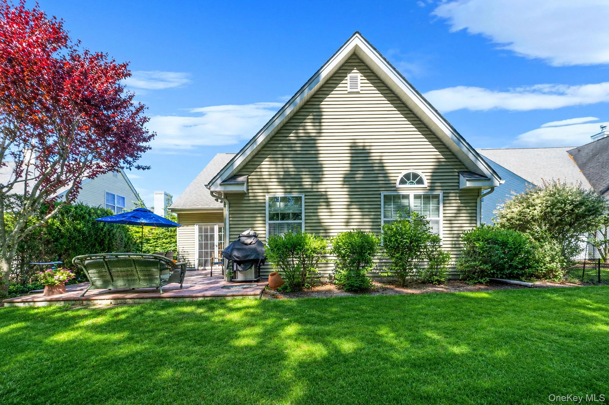 116 Golden Spruce Drive, Riverhead, NY, 3 Bedrooms Bedrooms, 6 Rooms Rooms,3 BathroomsBathrooms,Residential,For Rent,Golden Spruce,0,1009716 116 Golden Spruce Drive, Riverhead, NY, 3 Bedrooms Bedrooms, 6 Rooms Rooms,3 BathroomsBathrooms,Residential,For Rent,Golden Spruce,0,1009716